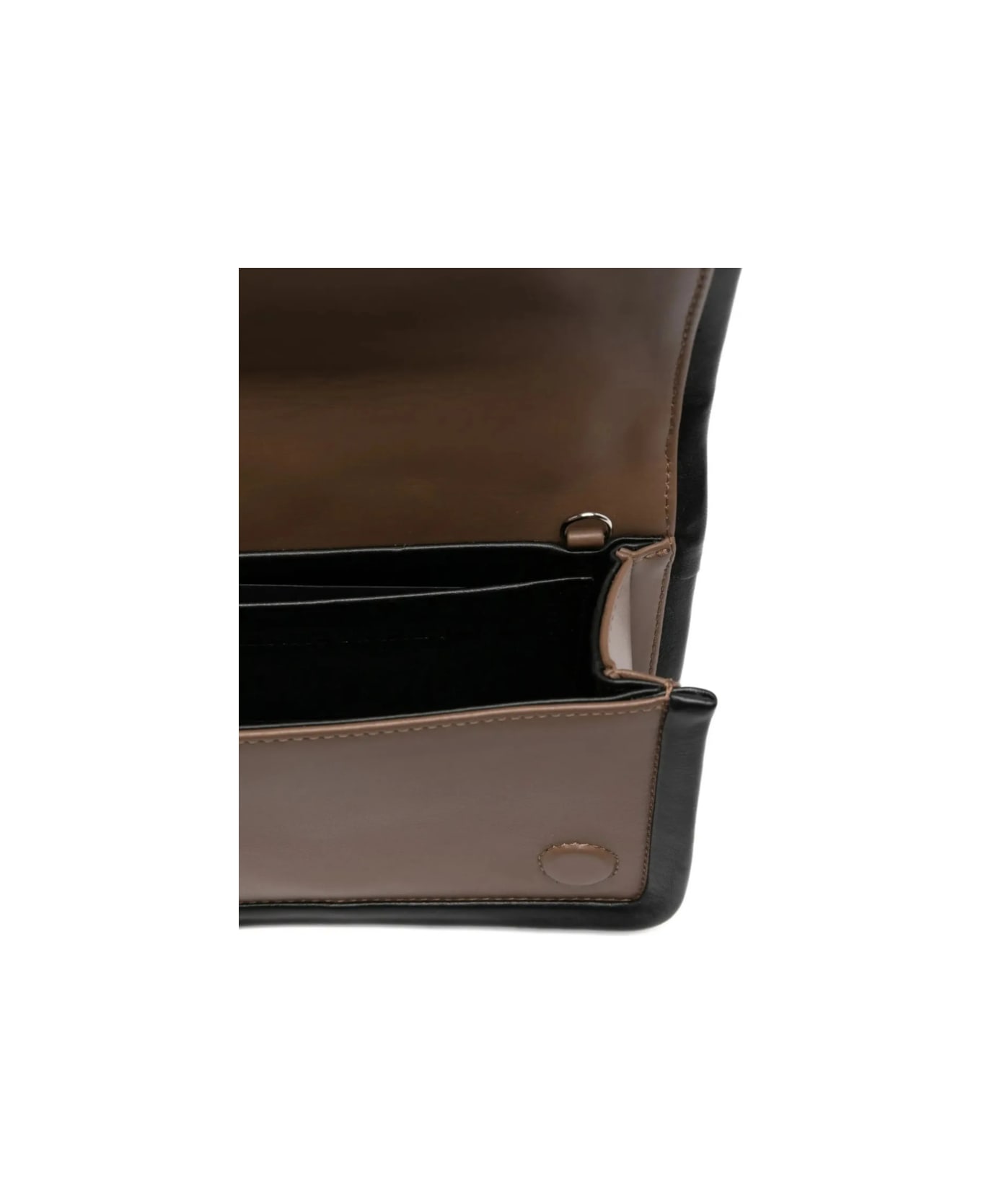 Pierre Hardy Bag - MULTICOLOUR