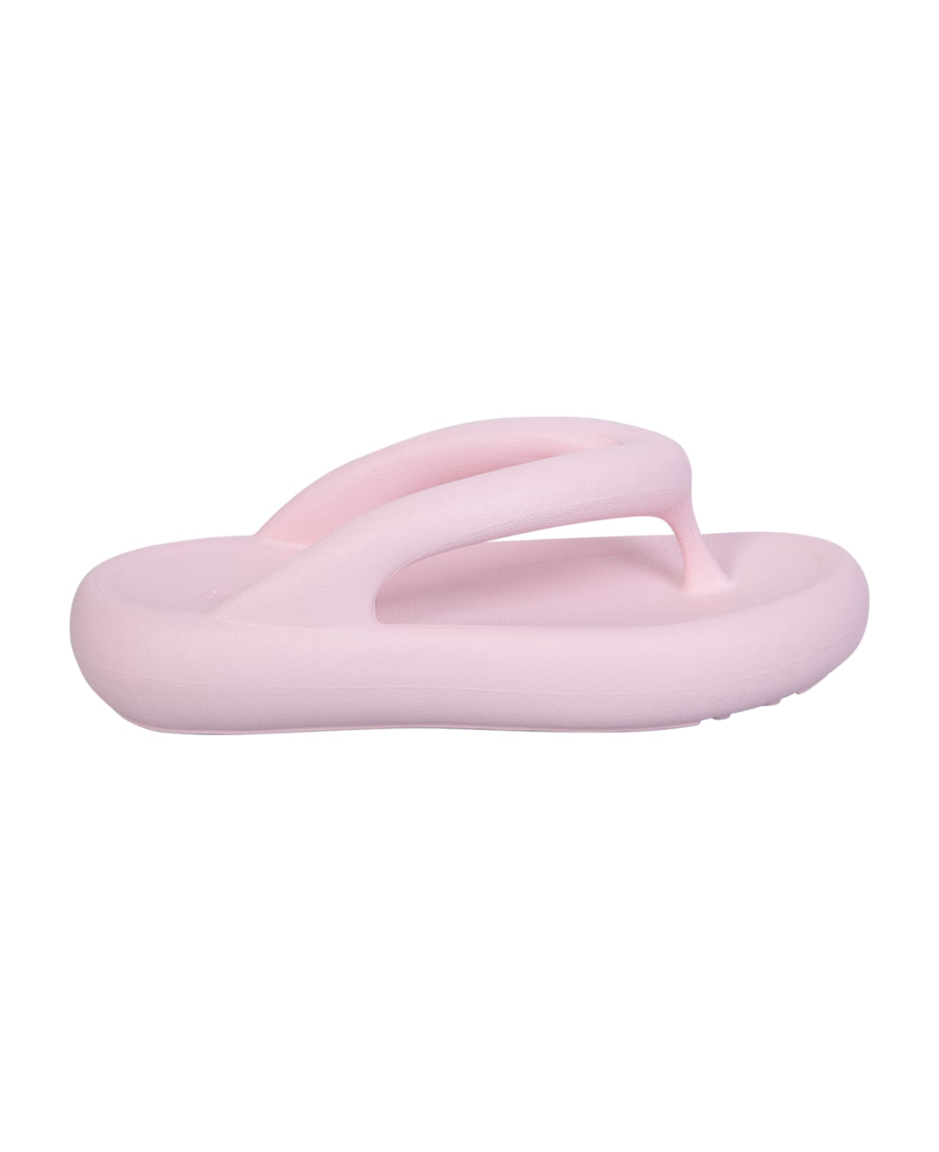 Axel Arigato Delta Flip-flops Pink - Pink