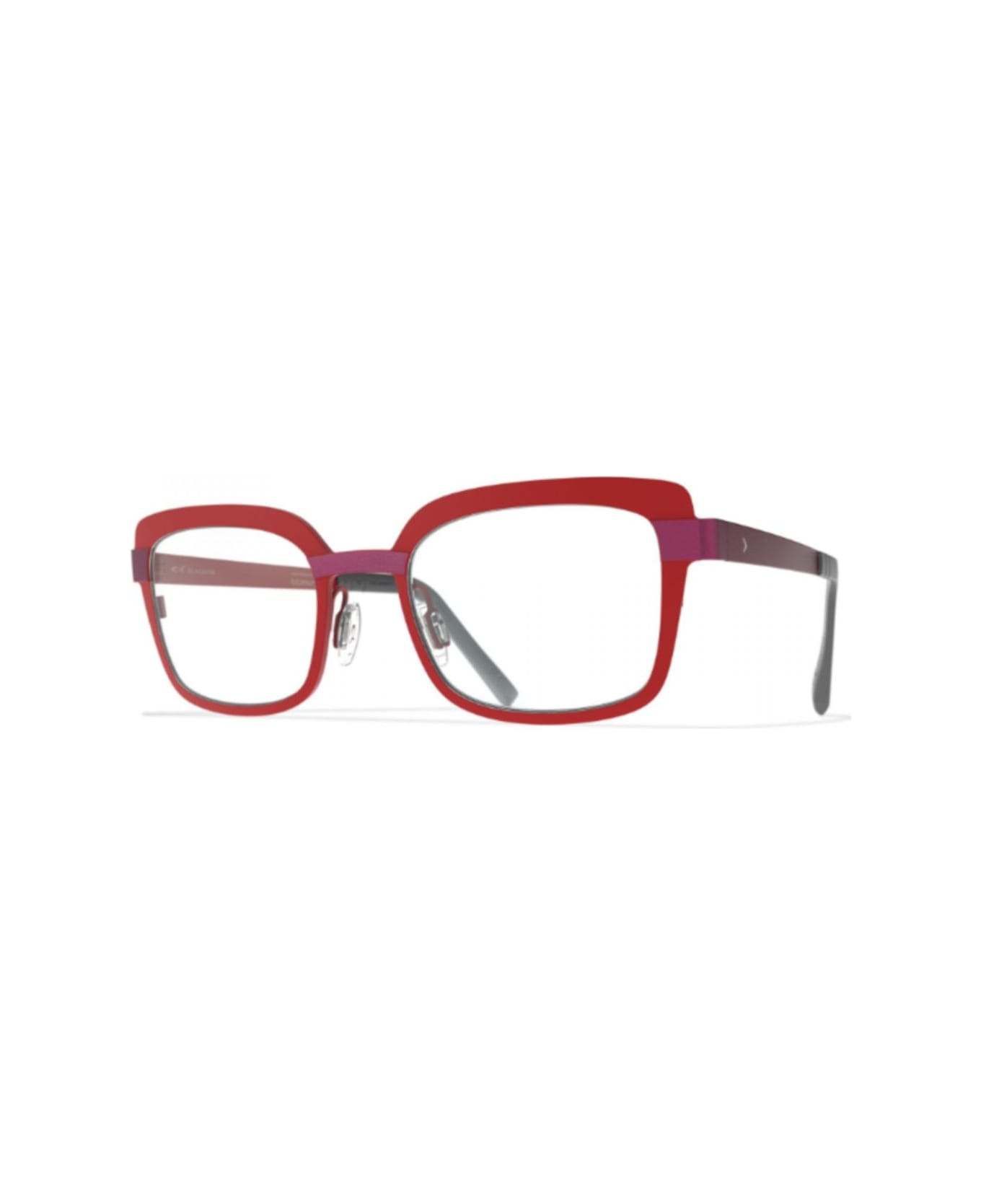 Blackfin Bf1008 Deauville1541 Rosso Rosso - 1541 rosso rosso