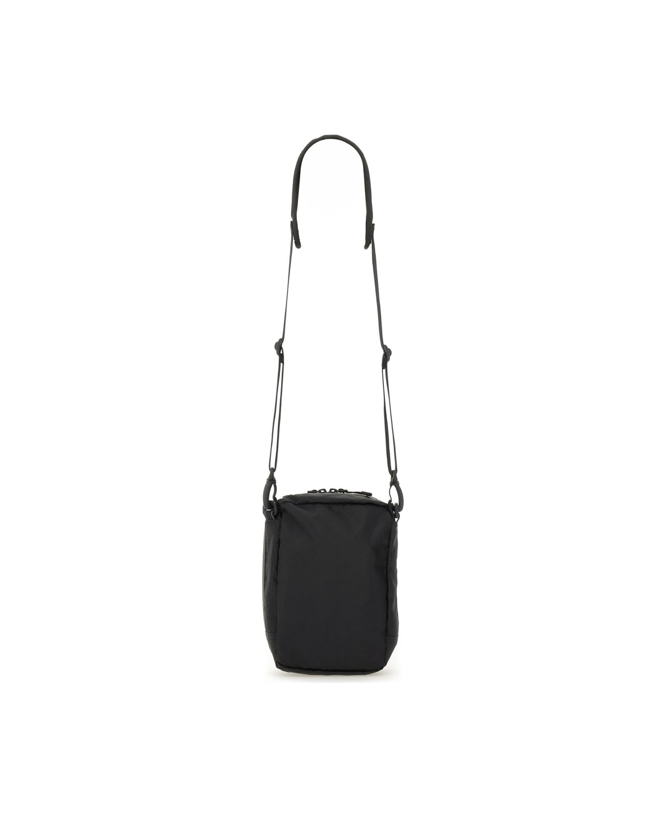 And Wander Pouch Ecopak - BLACK