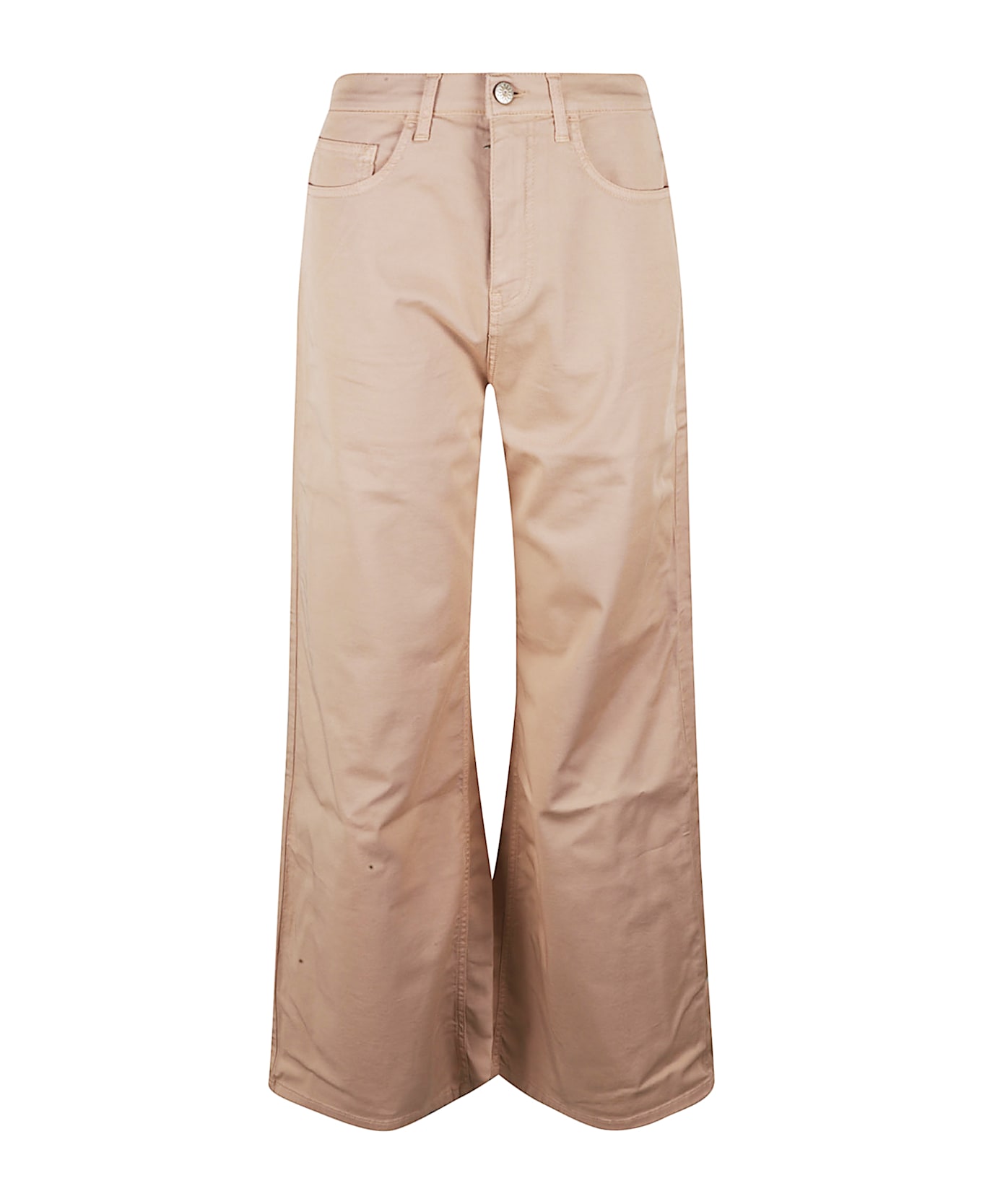 Re-HasH Avril Jeans