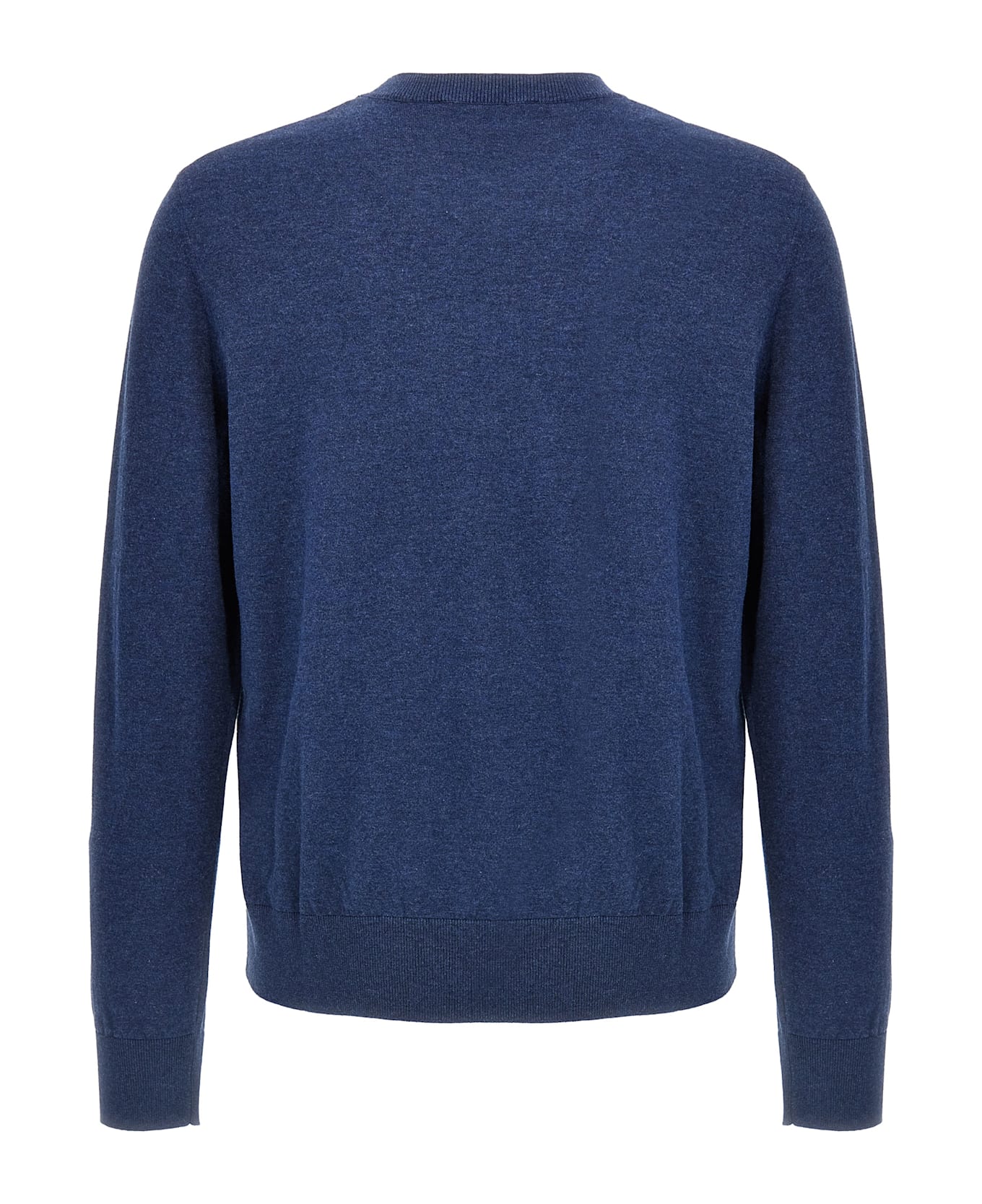 Dsquared2 Crewneck Sweater - Blue