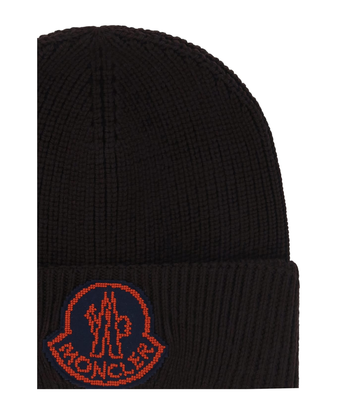 Moncler Beanie Hat - 687