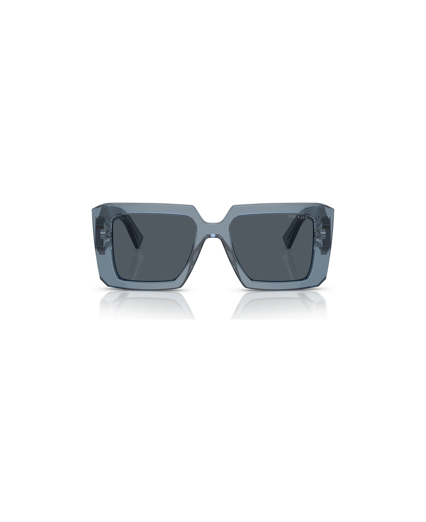 Prada Eyewear Sunglasses - 19O70B
