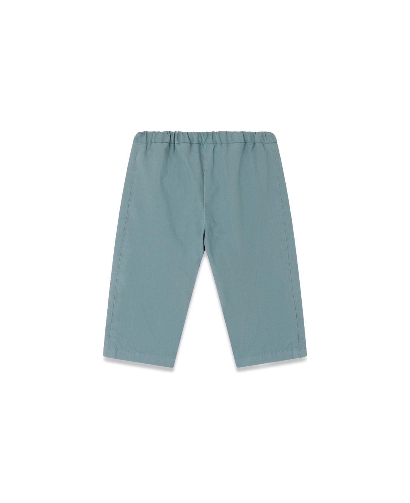 Bonpoint Leo Pants - BLUE