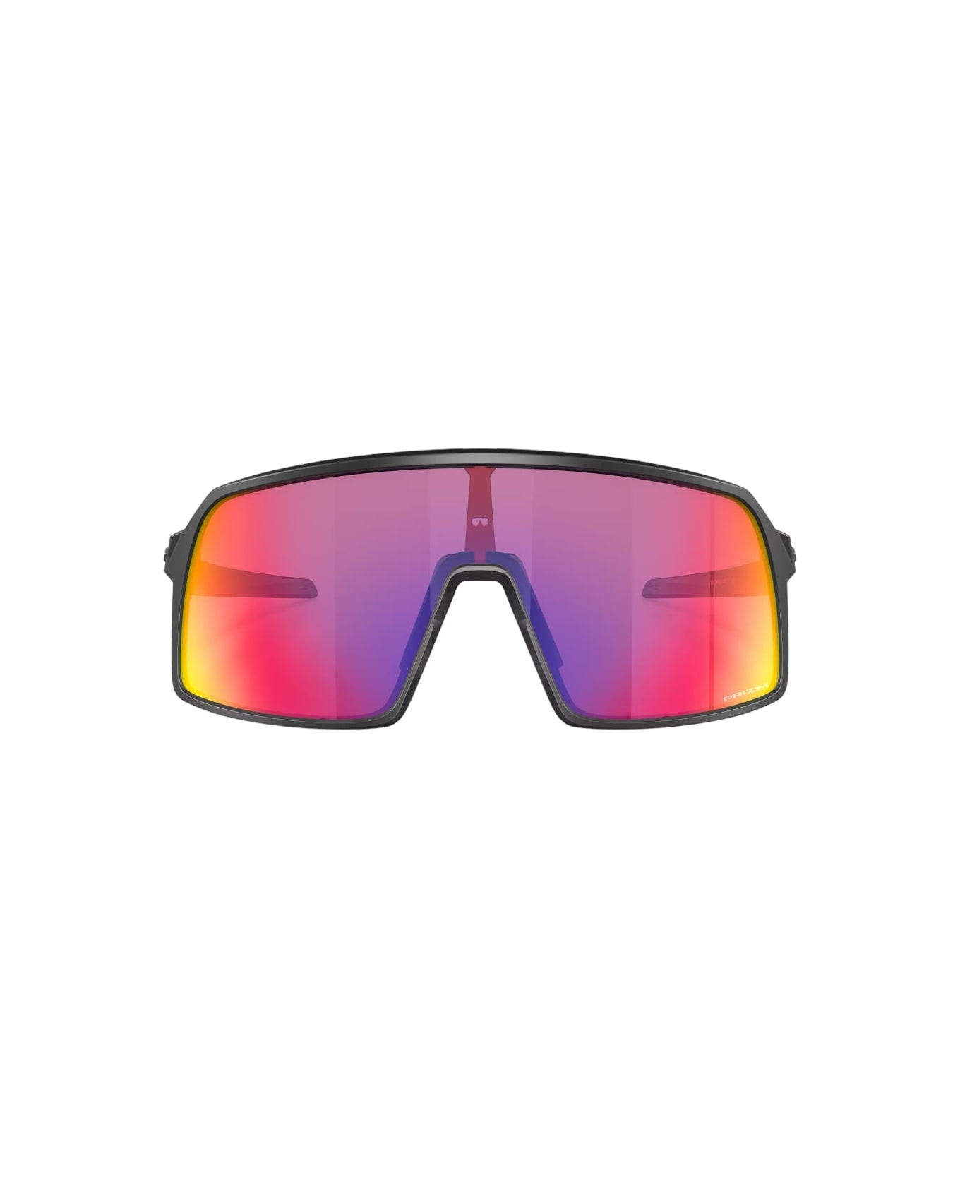 Oakley Sutro S - 9462 Sunglasses サングラス