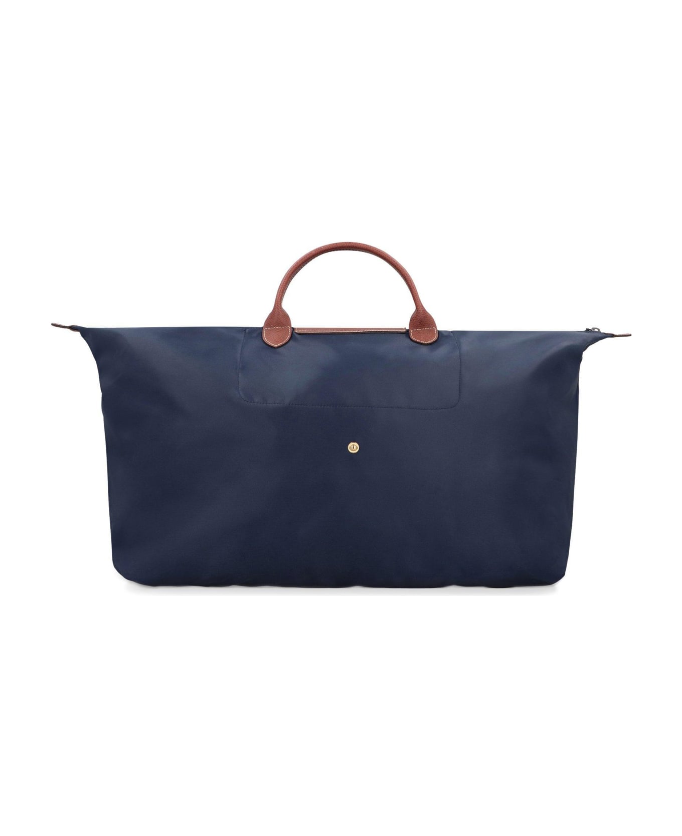 Longchamp Le Pliage Xl Travel Bag トラベルバッグ