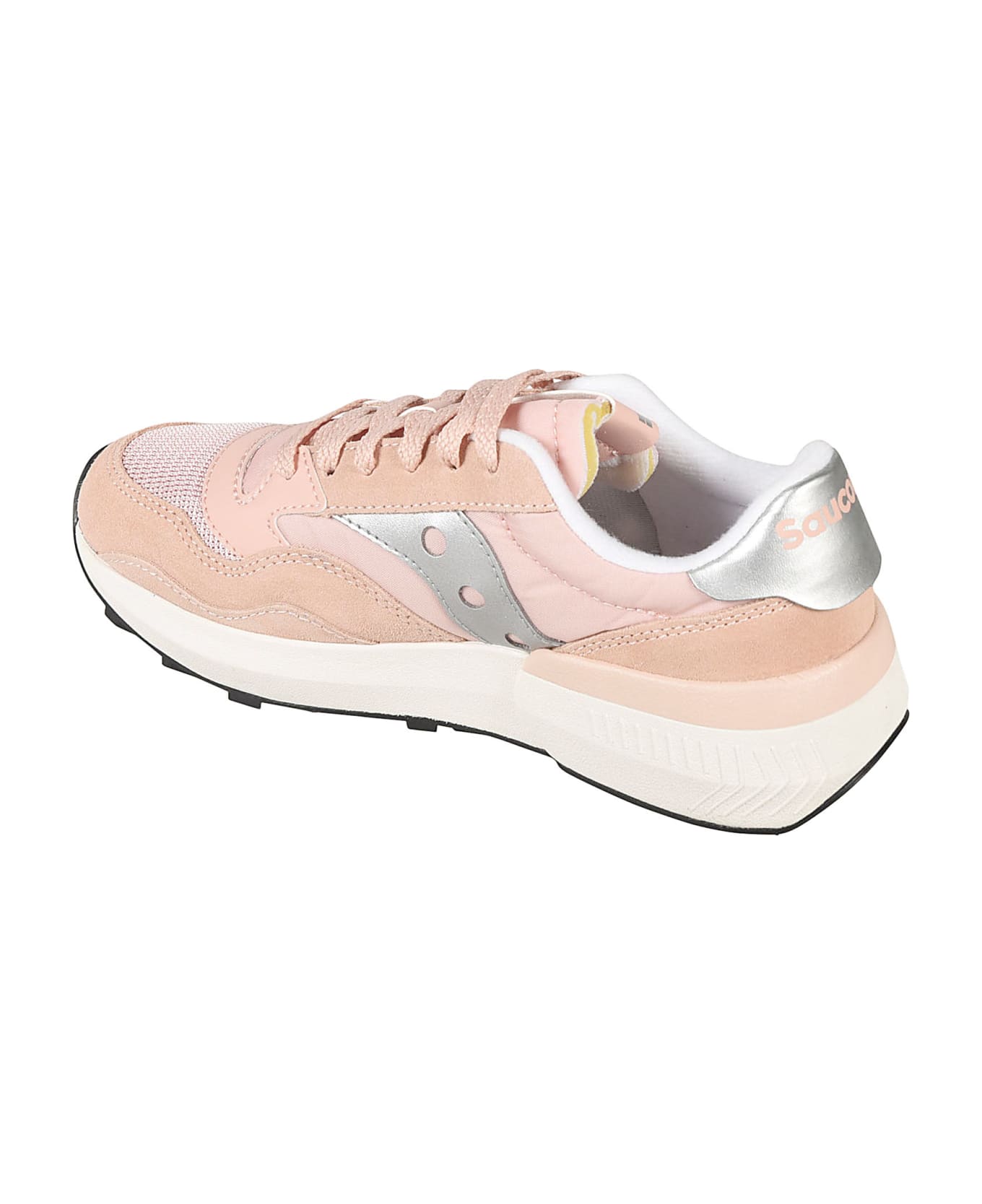 Saucony Jazz Sneakers - pink スニーカー