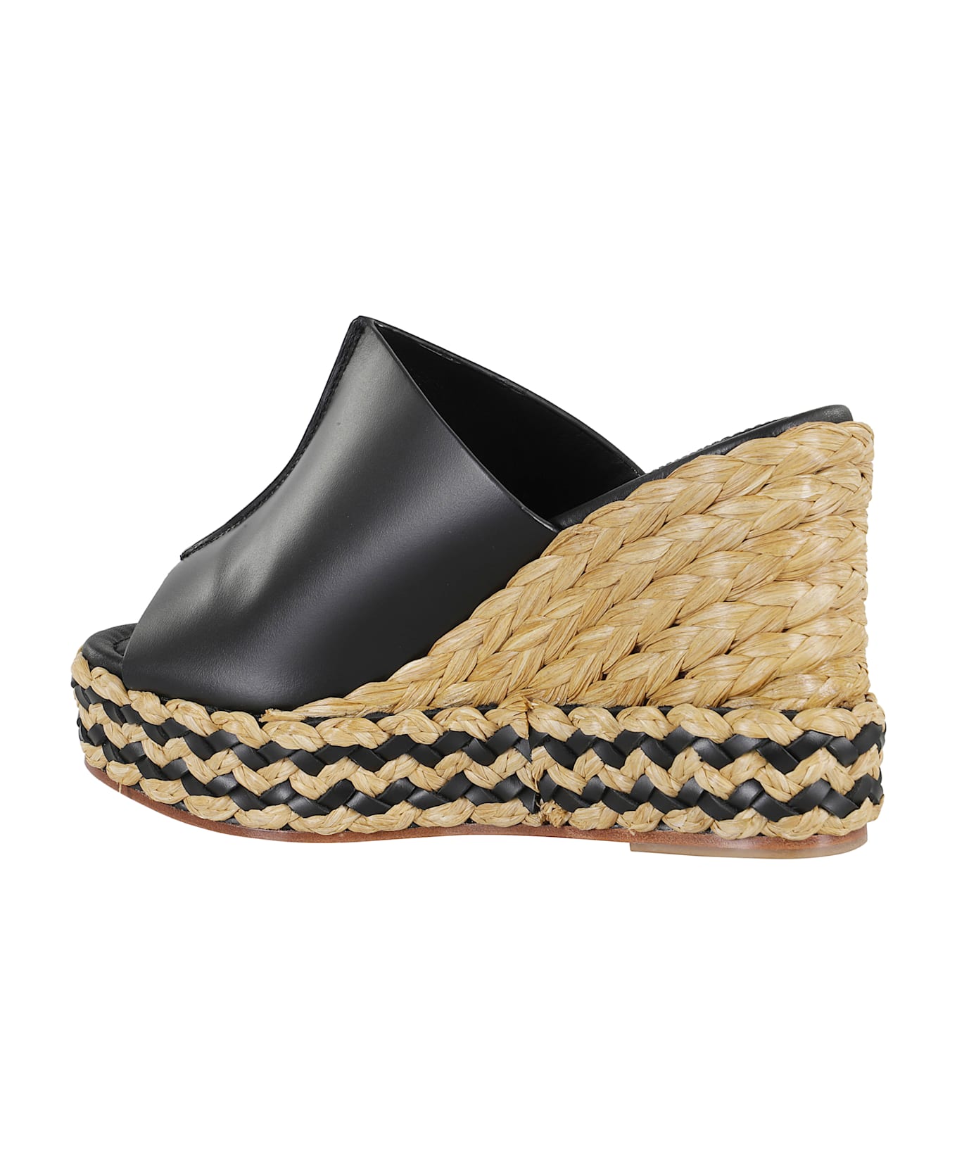 Paloma Barceló Ivana - Black