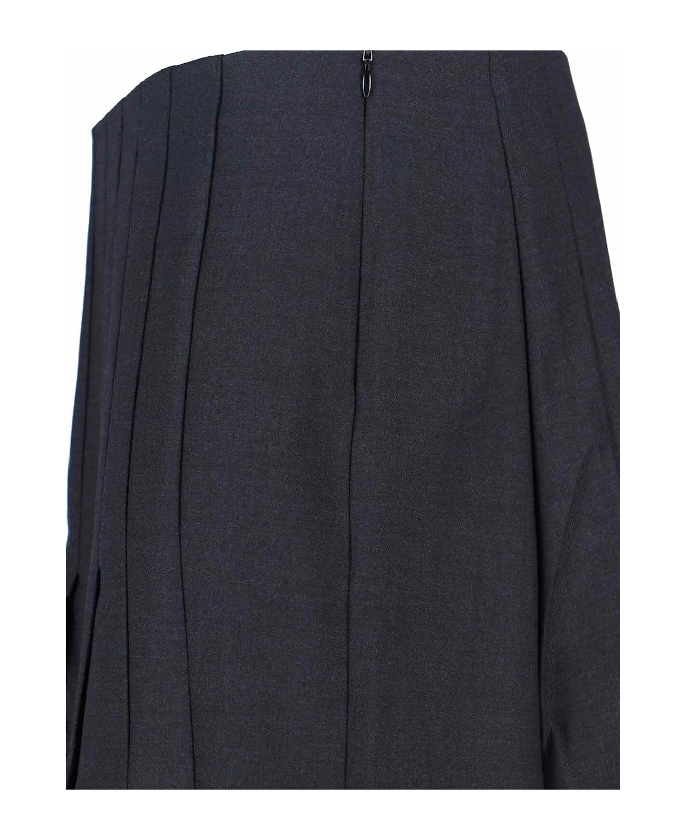 Paloma Wool 
andrale
 Pants - GREY