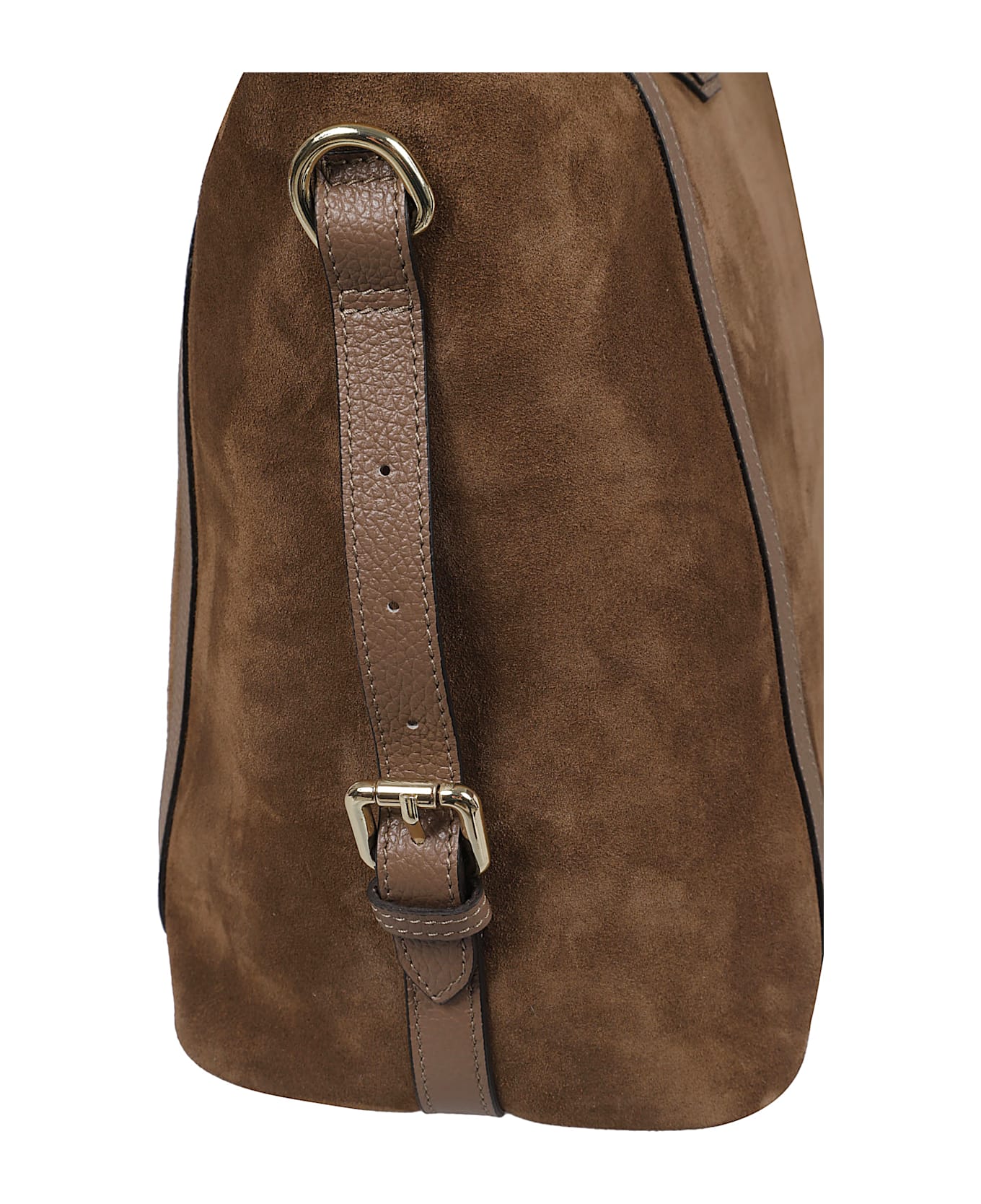 Avenue 67 Avenue67 Bags.. Brown - Brown