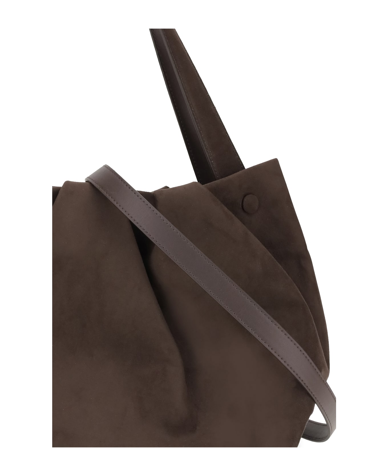 THEMOIRè Athena Shoulder Bag