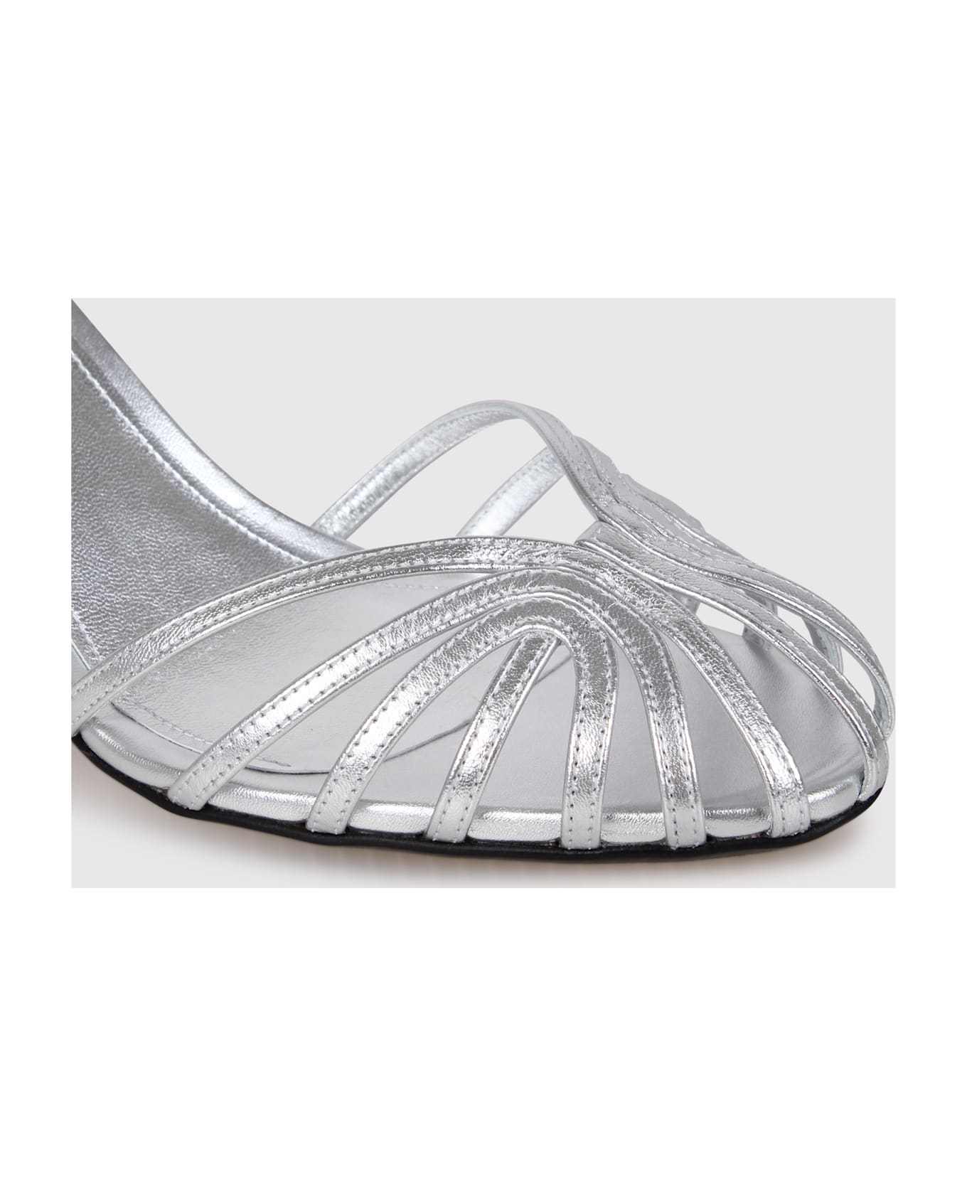 Alevì Alevi Ally Sandals