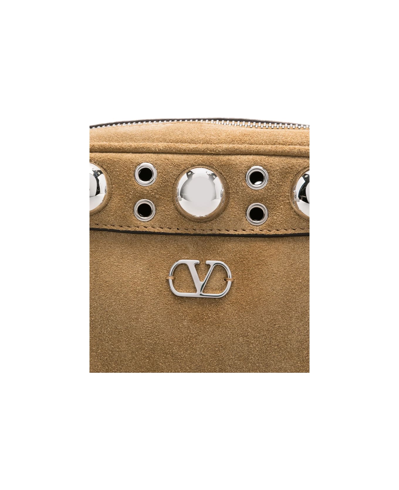 Valentino Garavani Bag - NEUTRALS