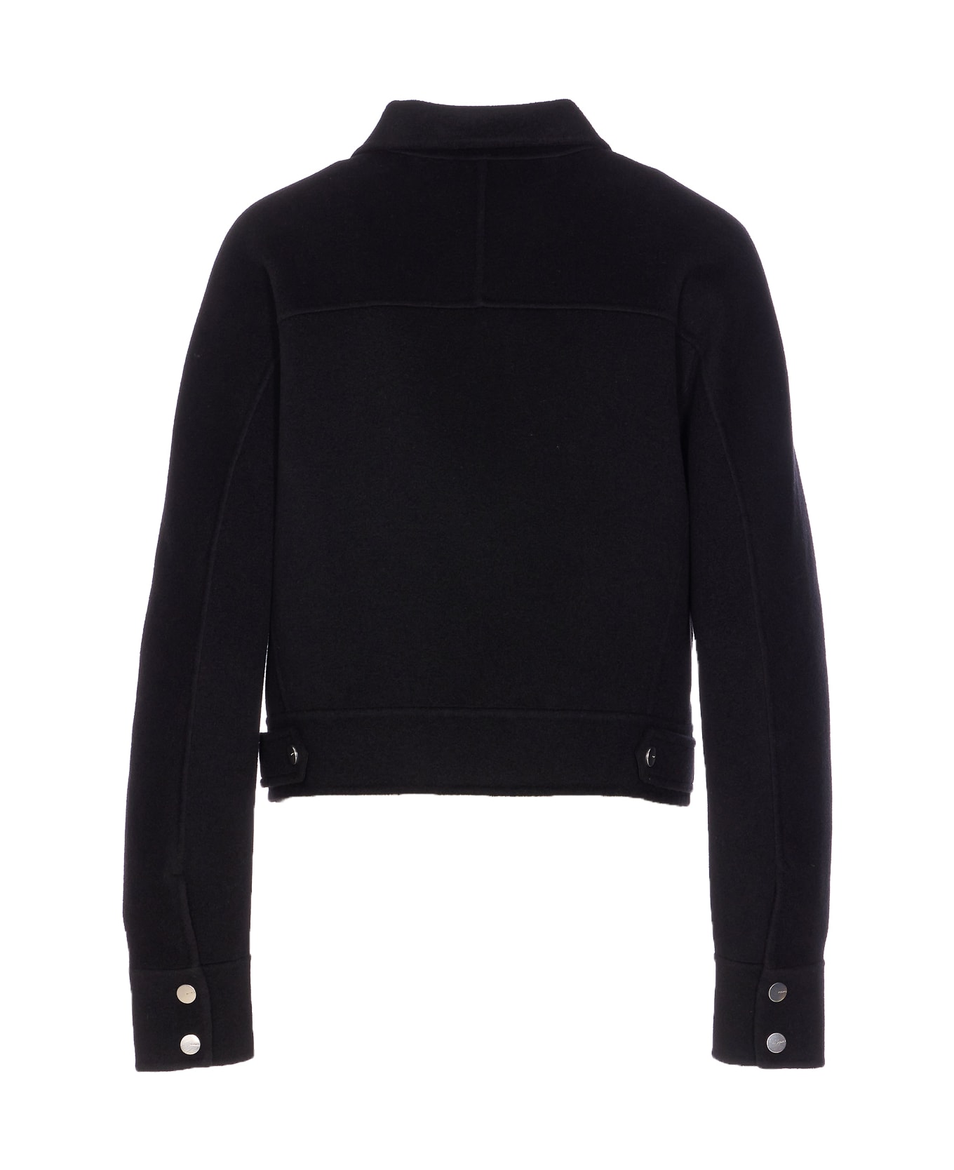 Pinko Grissino Jacket