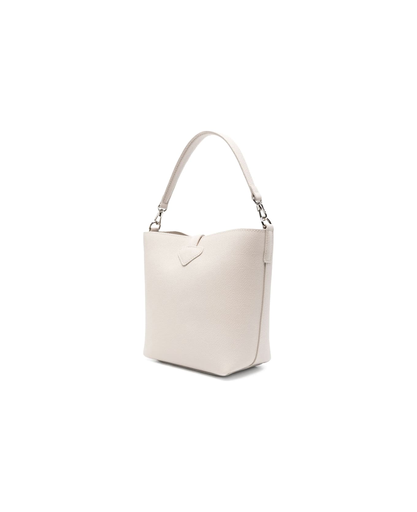 Longchamp Bag - NEUTRALS