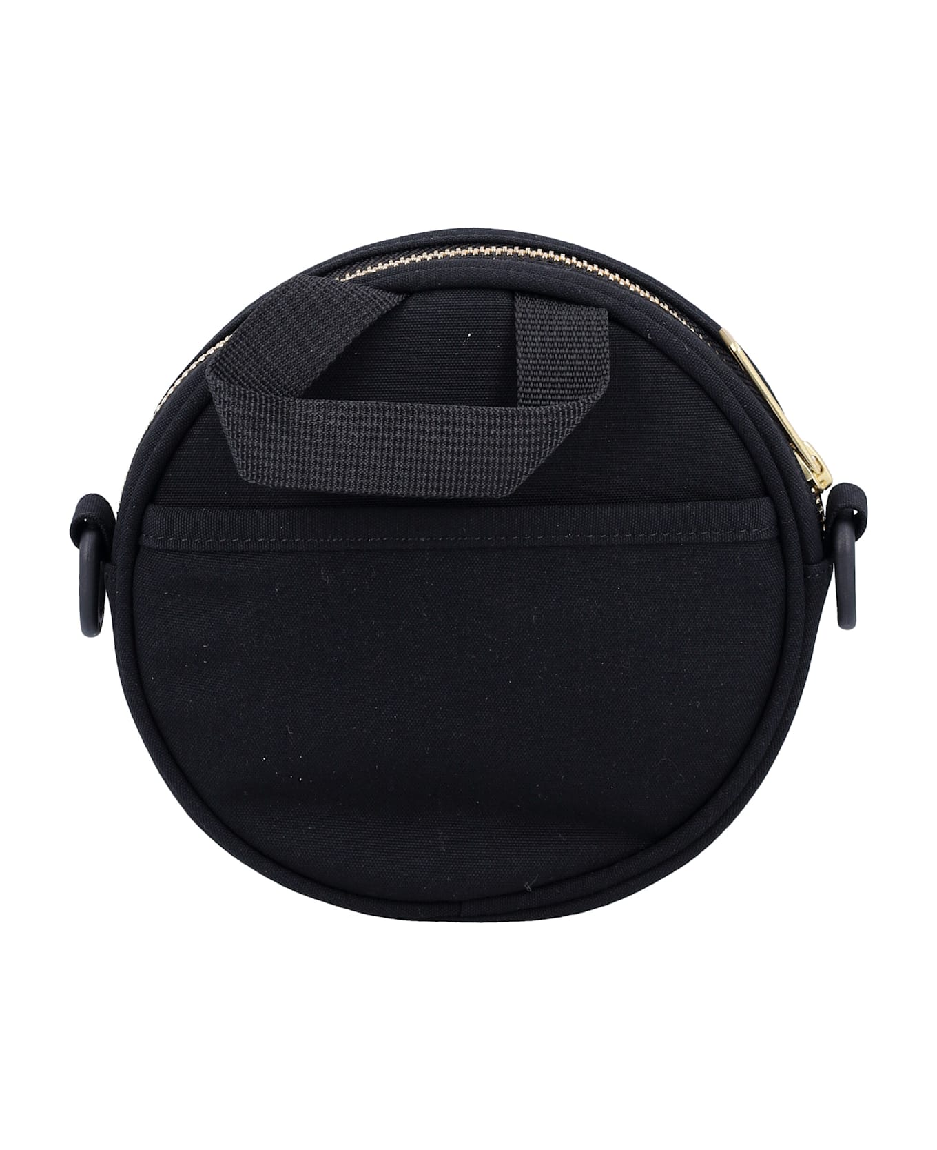 Carhartt Clarton Bag - Black