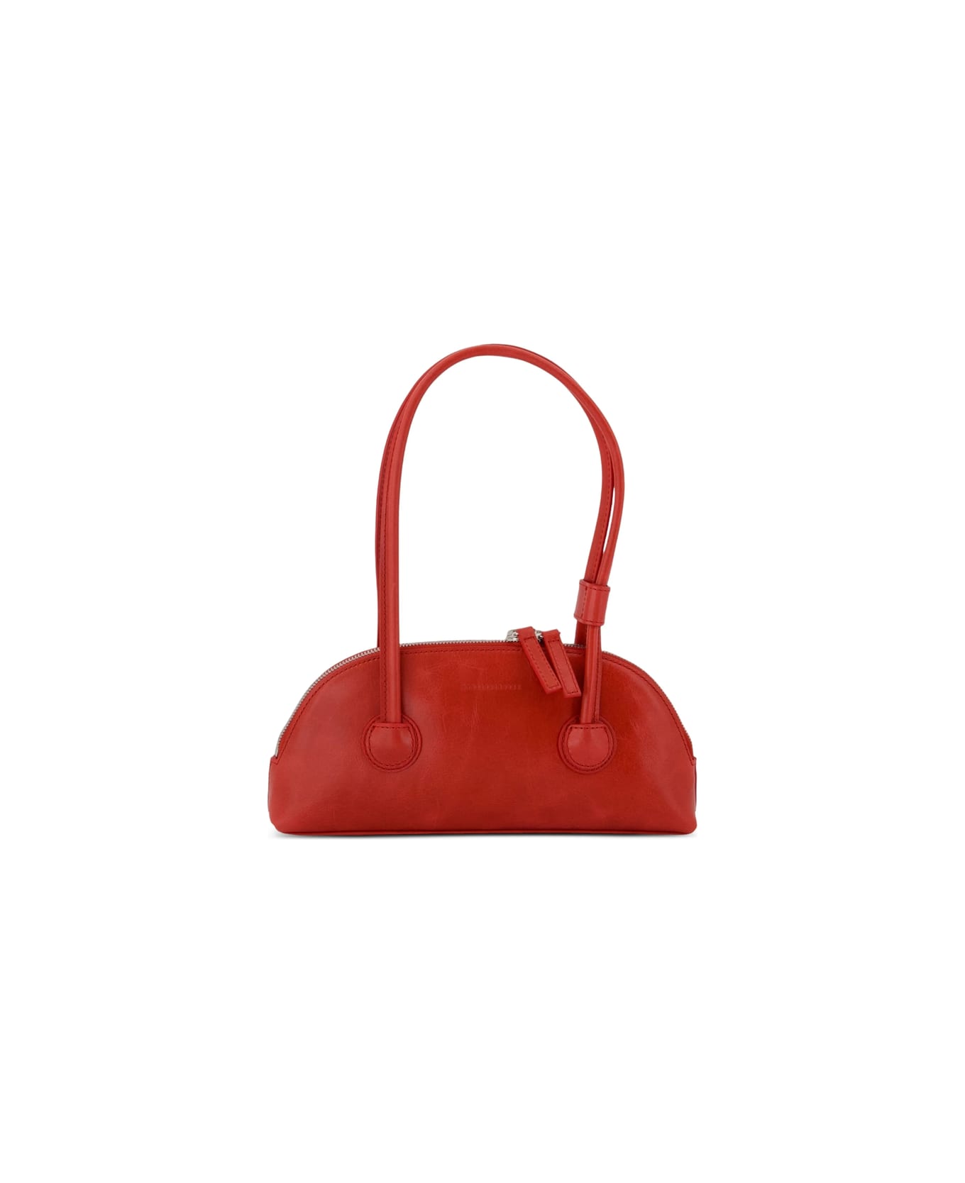 Marge Sherwood Bag - RED