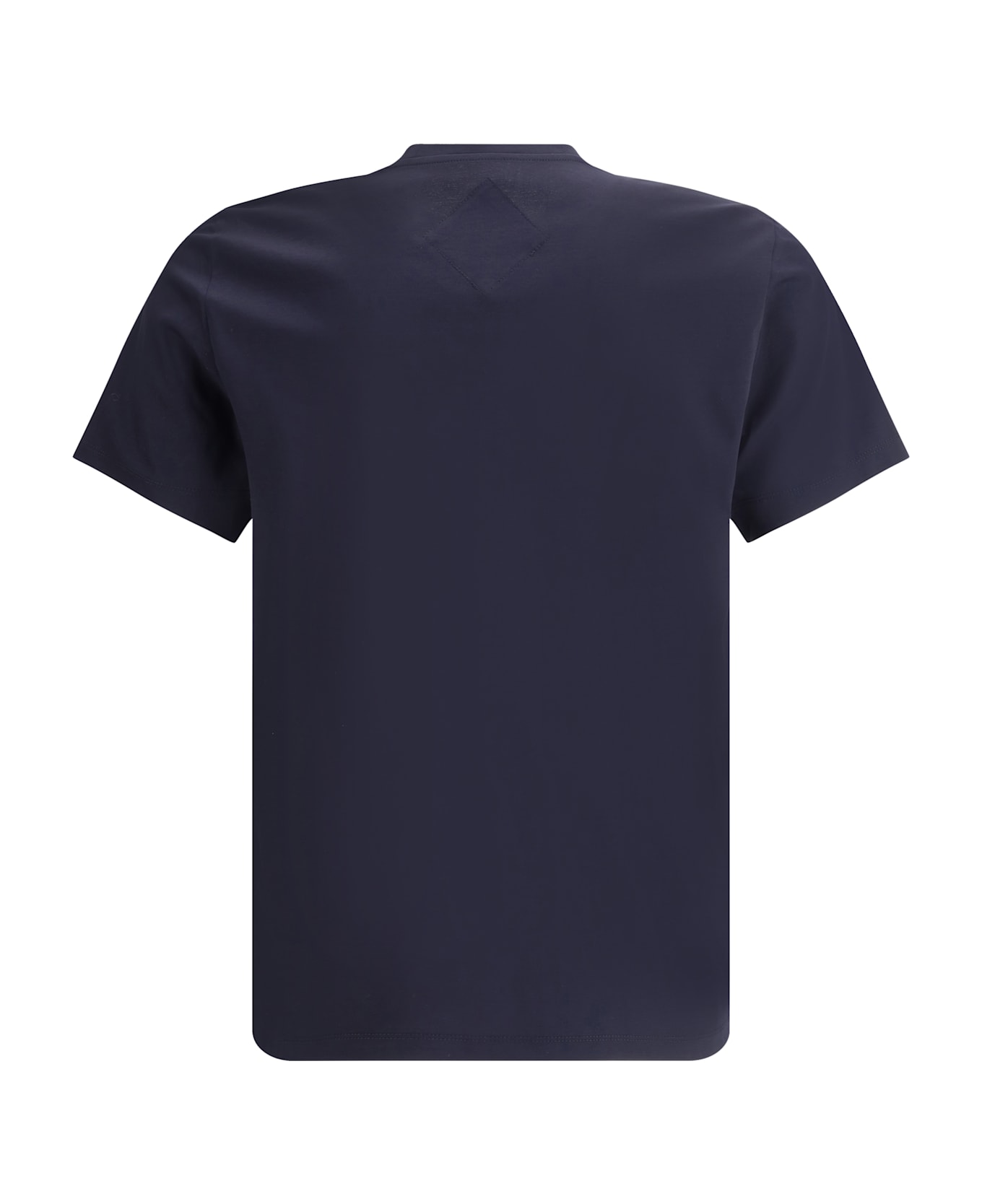 MCM T-shirt