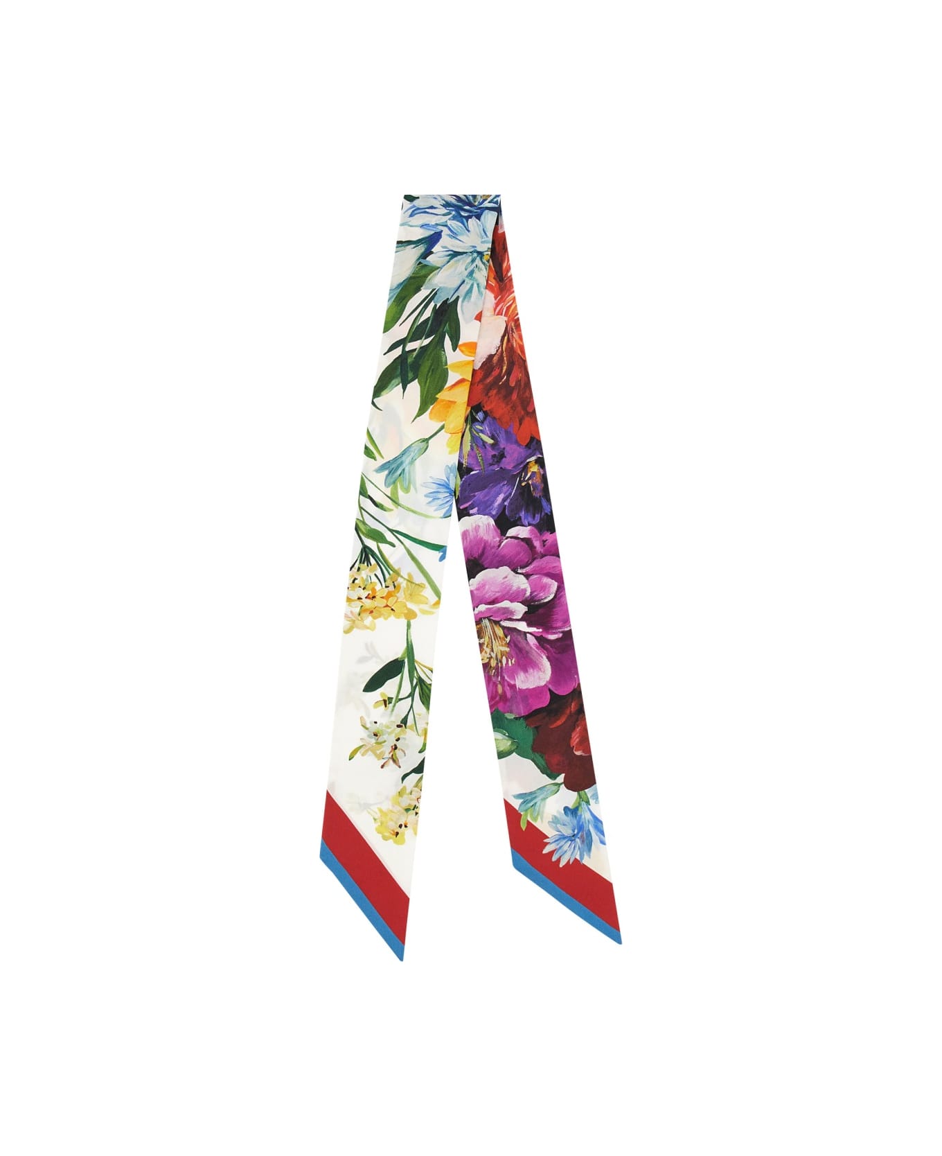 スカーフ Dolce & Gabbana Twill Bandeau Dolce & Gabbana Twill Bandeau | italist