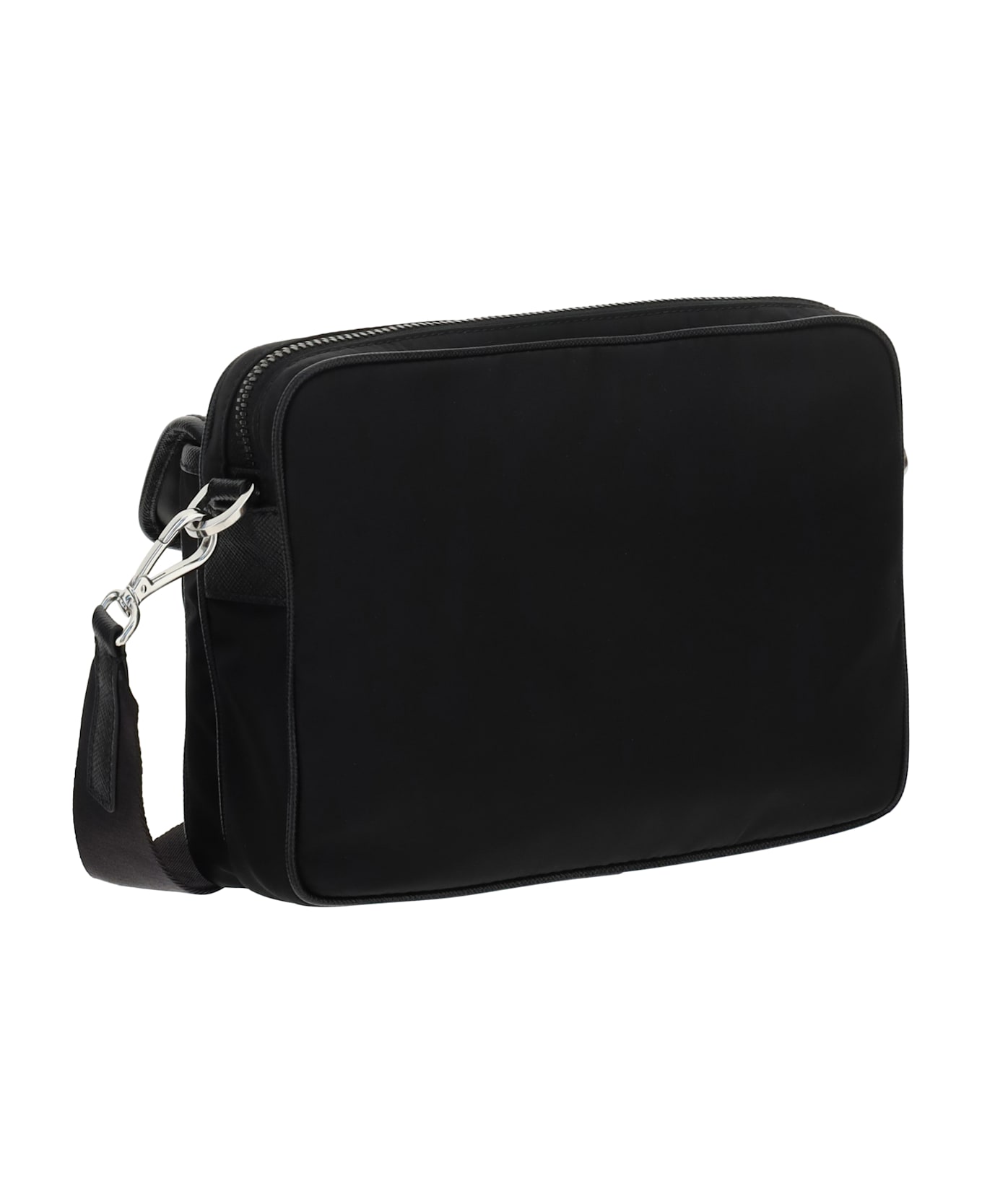 Prada Shoulder Bag