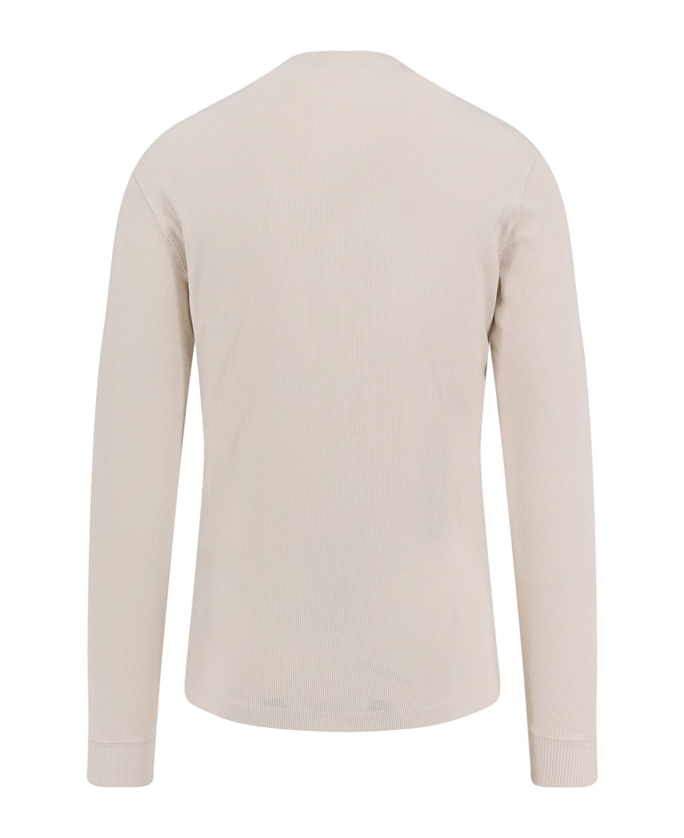 Tom Ford T-shirt - White