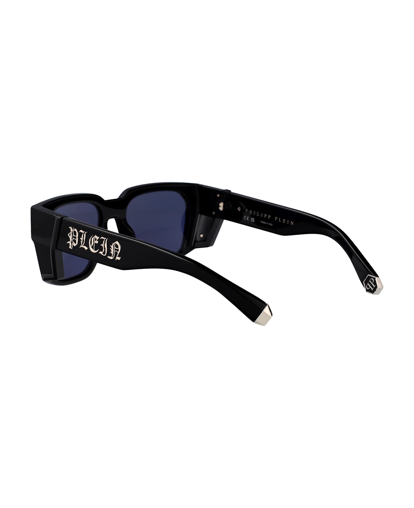 Philipp Plein Plein Master Sunglasses - 700Y