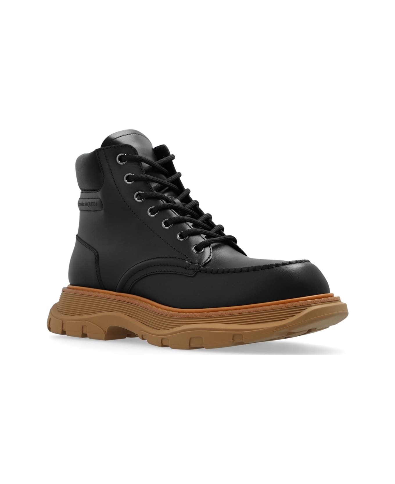 ALEXANDER MCQUEEN ロコハッチスリッハ 682036R2810 9213 021d42a5b3db379c9737832f06cce6
