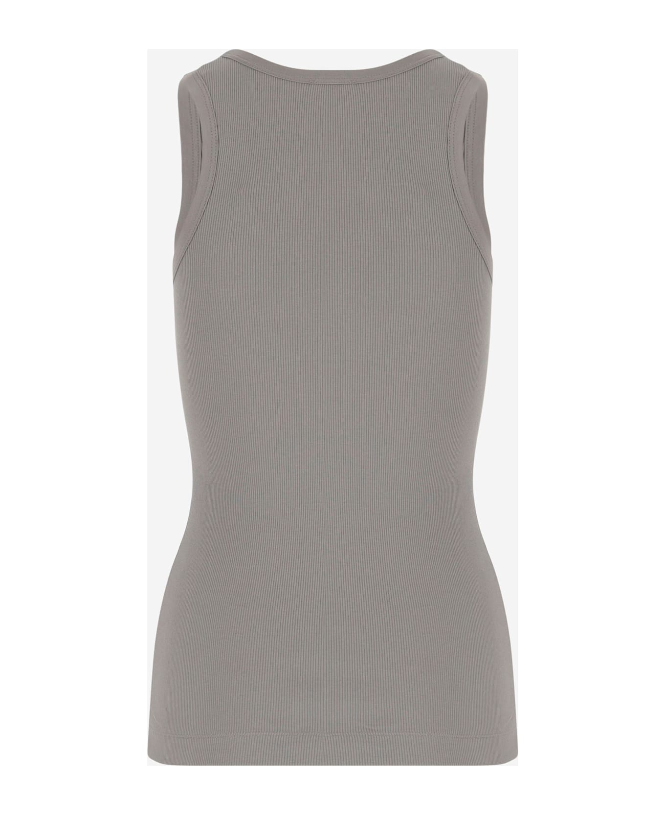 Pinko 
calcolatore
 Top - Grey