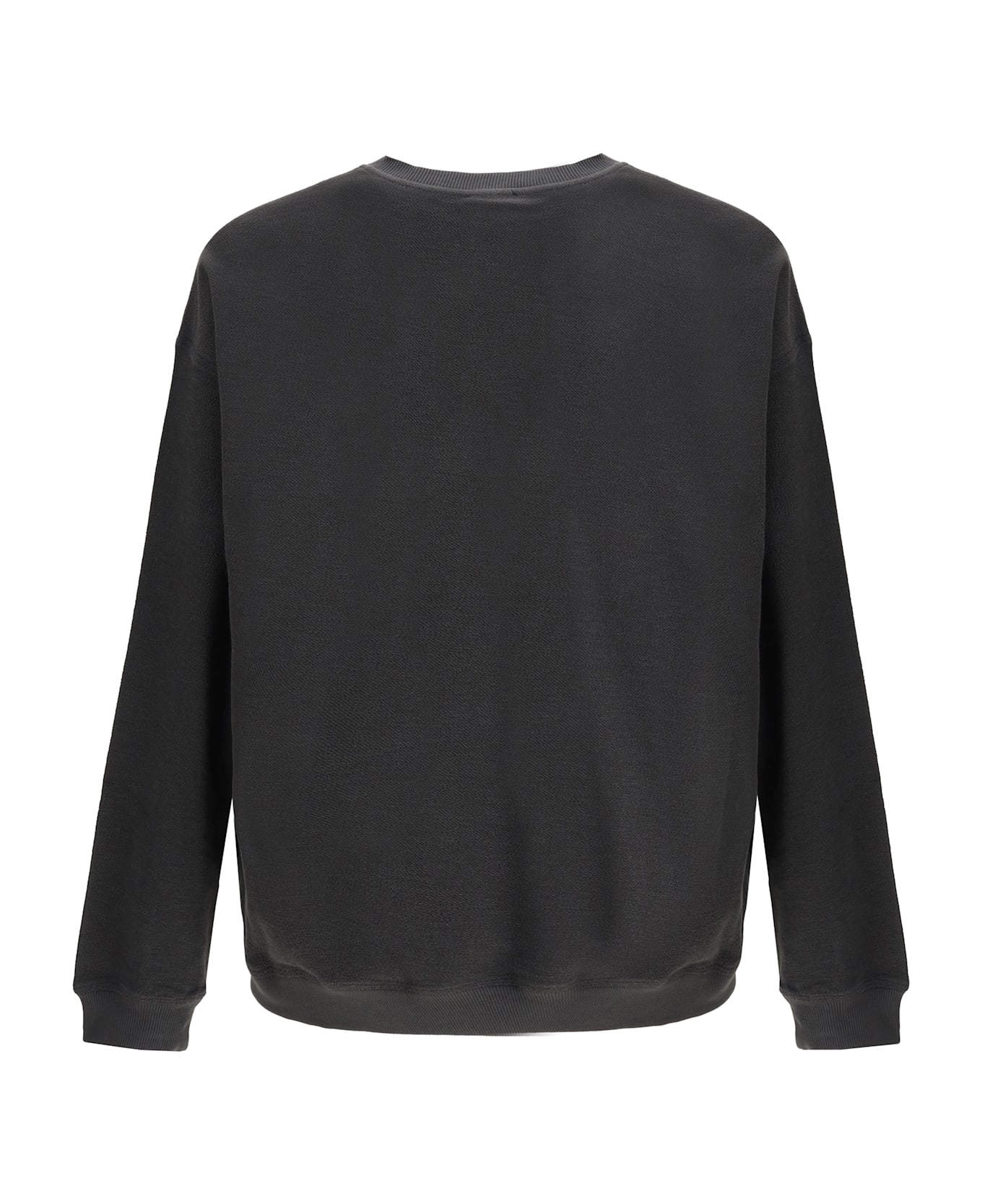Diesel S-valentin Jumper