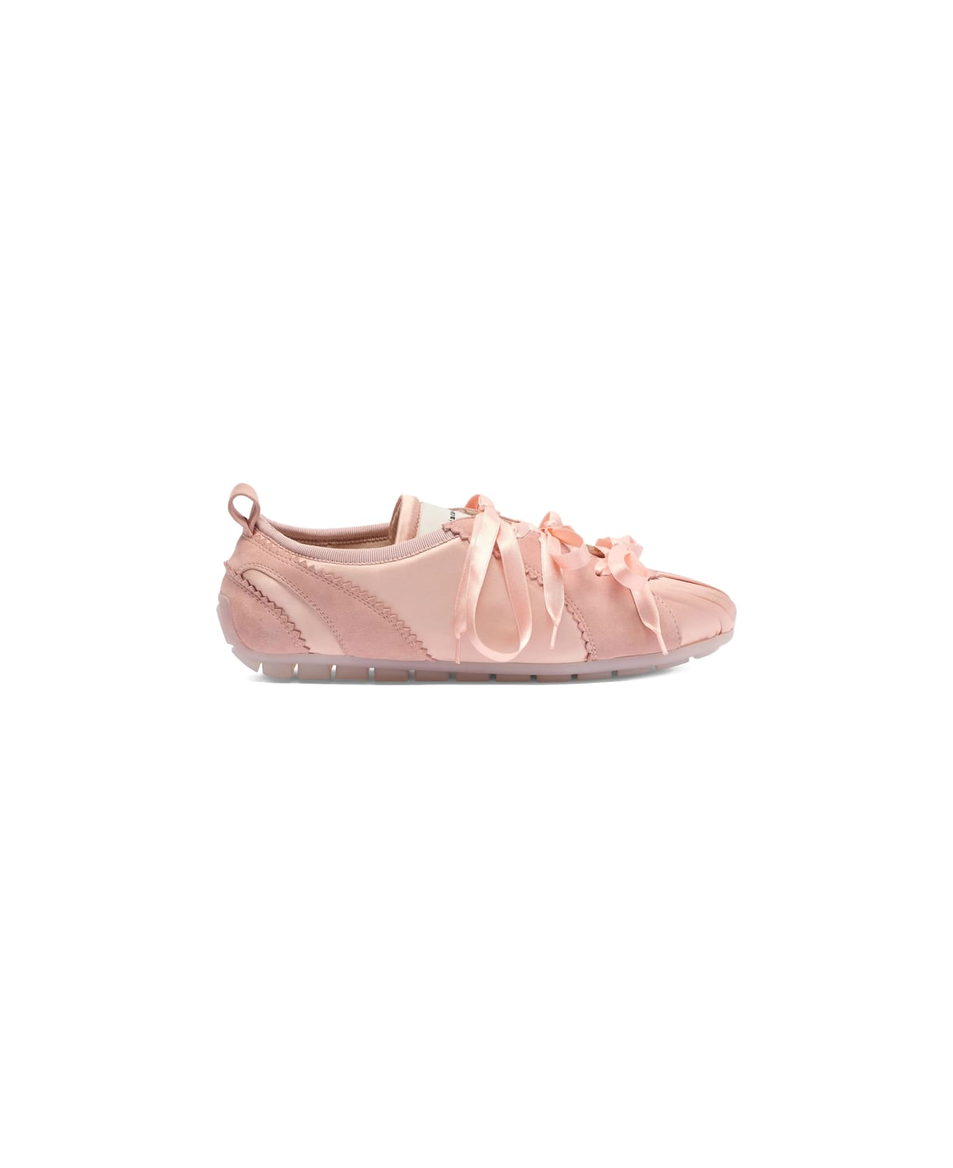 Simone Rocha Shoes - PINK