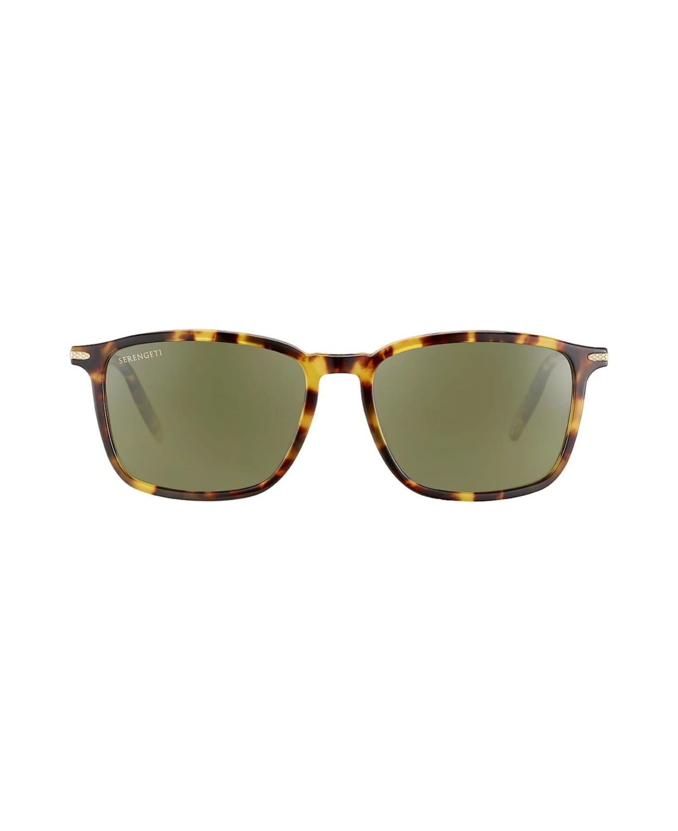 Serengeti Eyewear Lenwoodss485004 From Serengeti Eyewear - ss485004