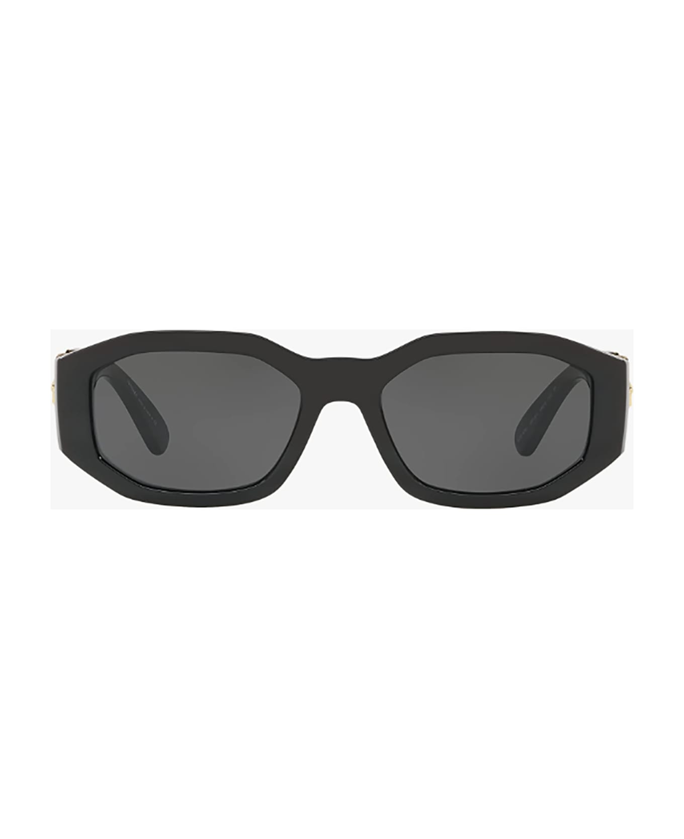 Versace Eyewear 4361 SOLE Sunglasses サングラス