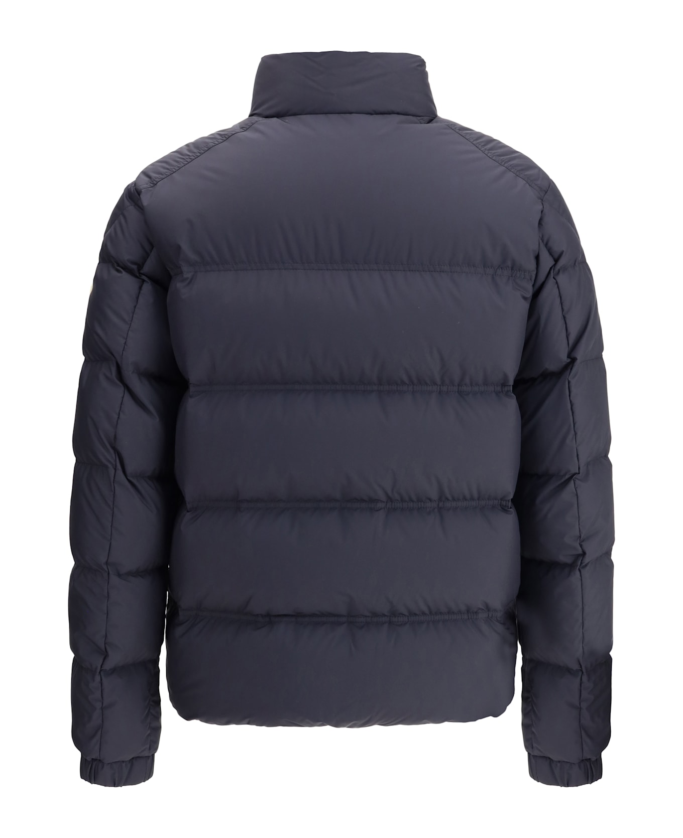 Moncler Bouvaque Down Jacket