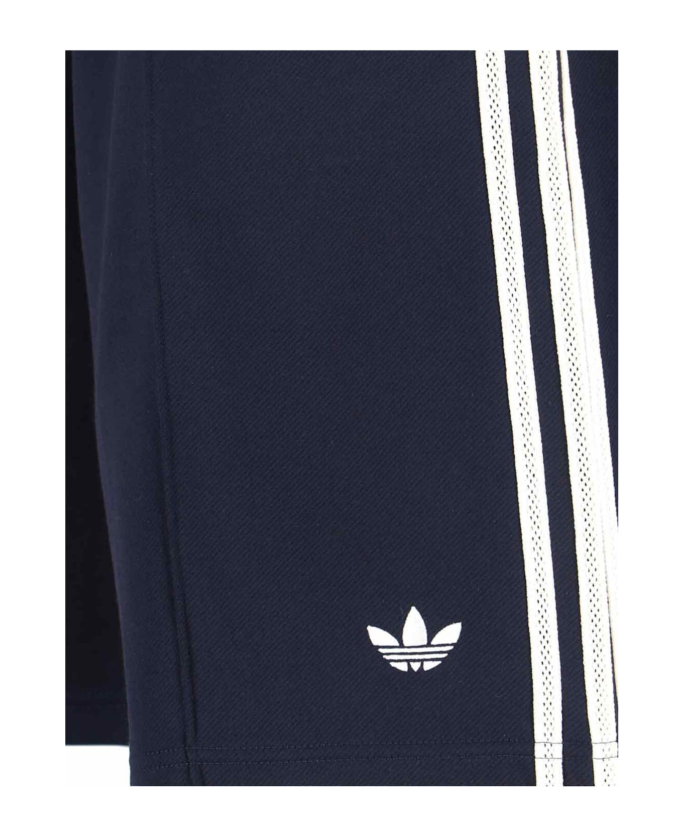 Adidas Originals by Wales Bonner Joggers - Blue