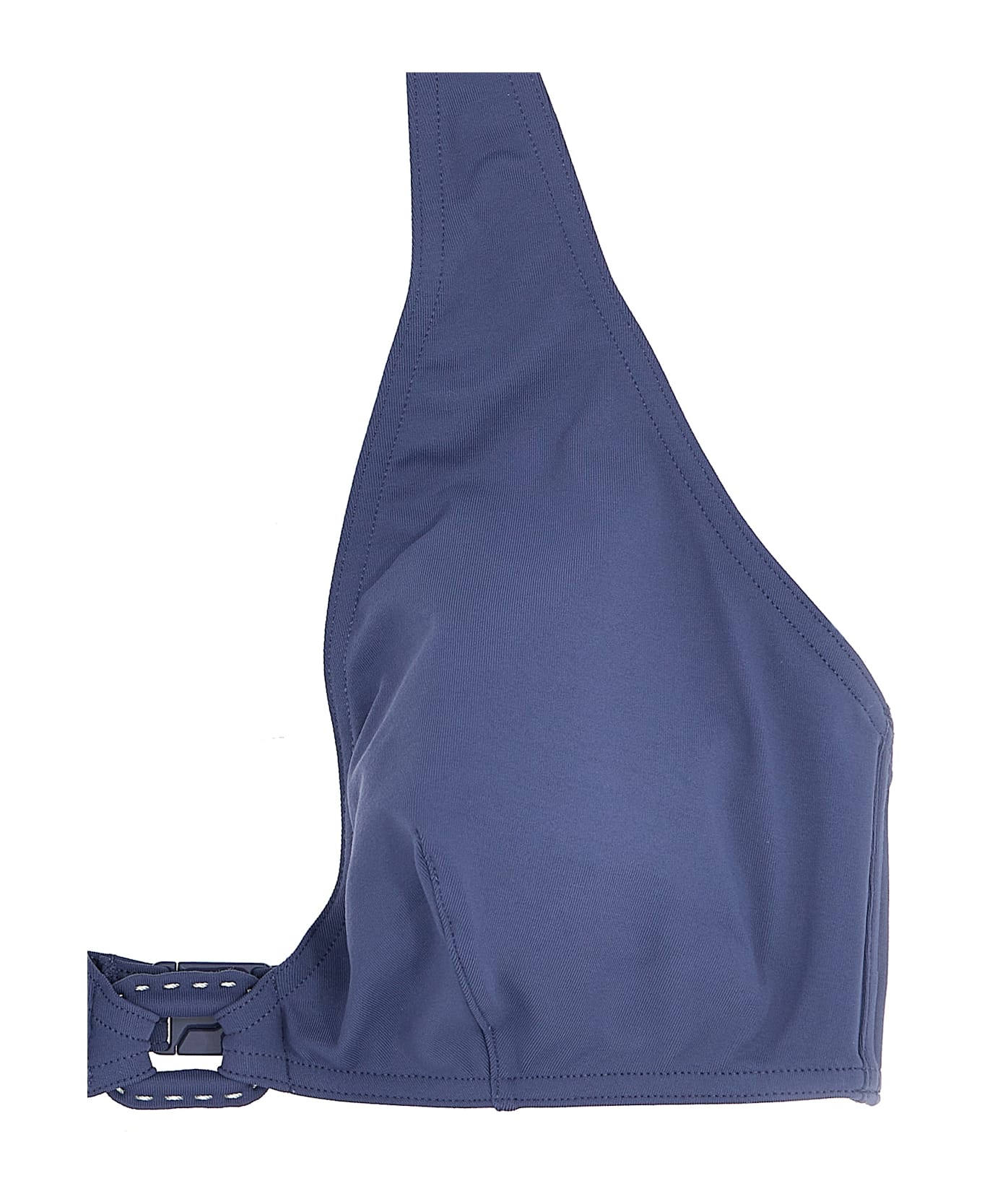 Eres 'navire' Bikini Top - Blue
