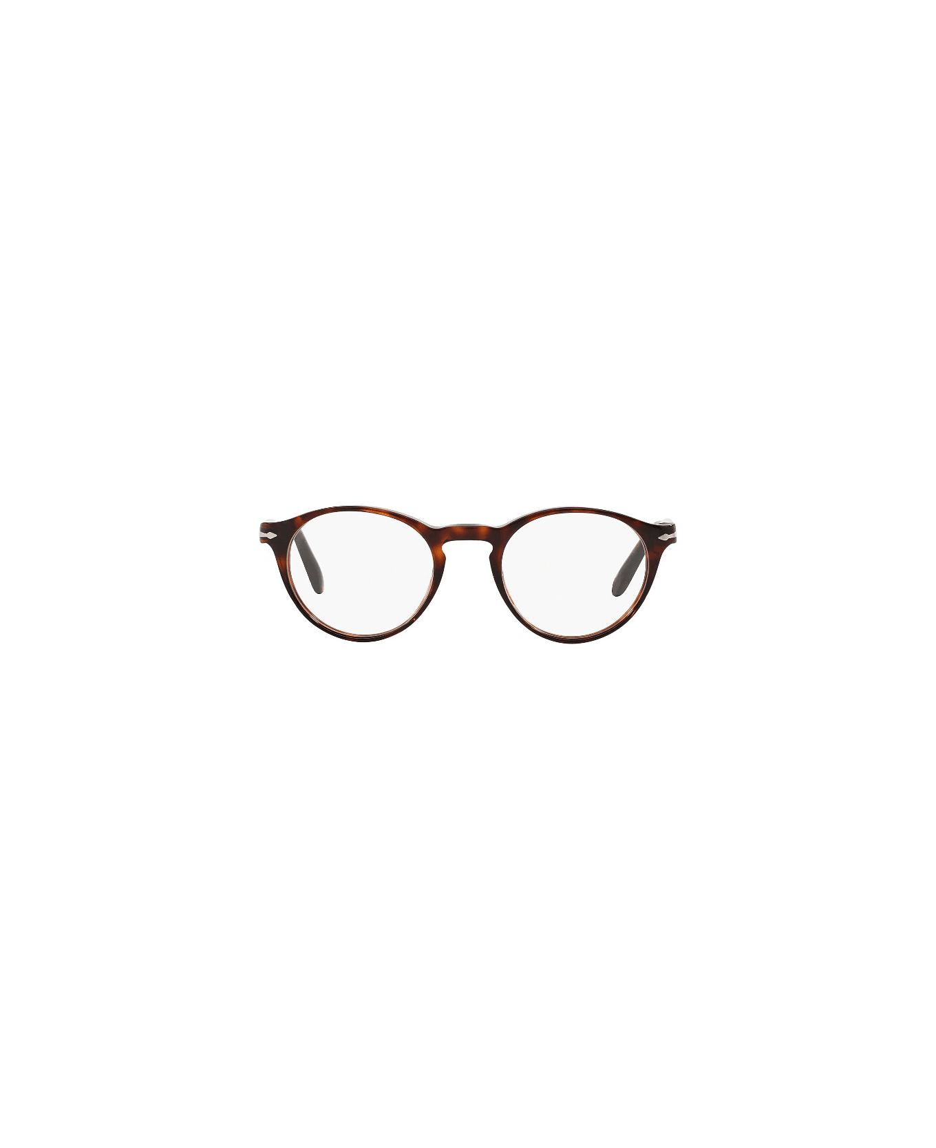 Persol PO3092 Glasses - Nero
