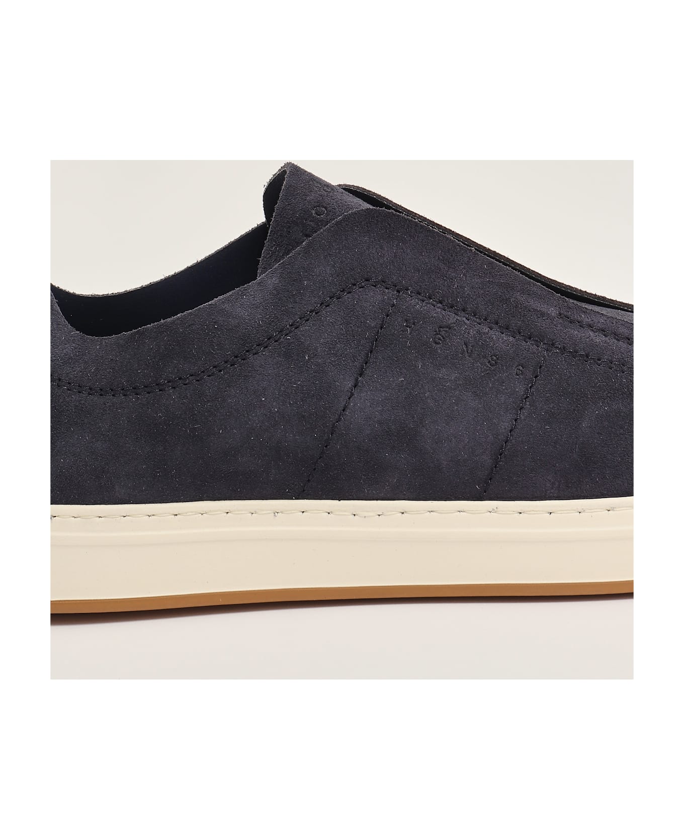 Hogan Sneakers Sneaker - NAVY スニーカー