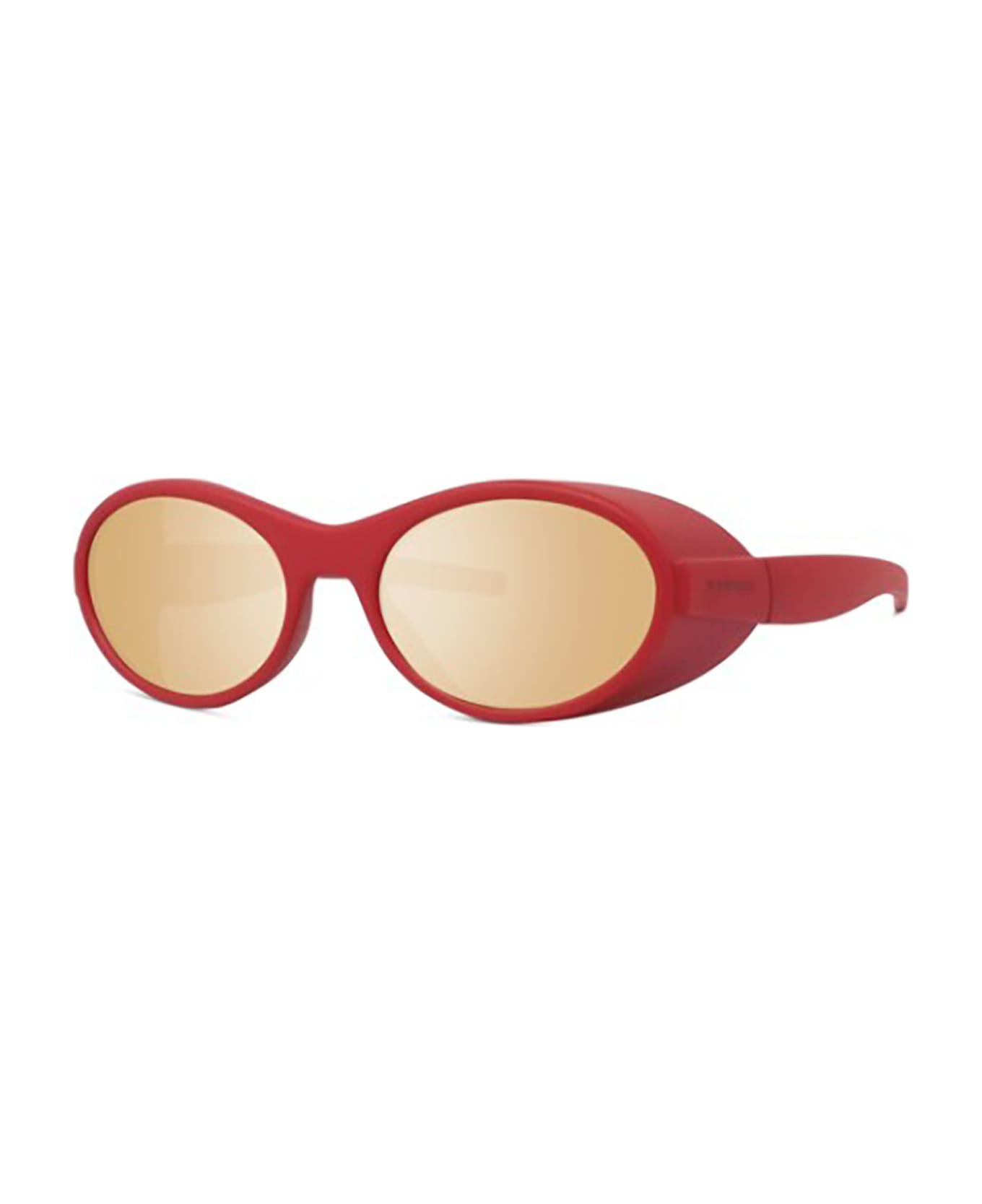 Givenchy Eyewear GV40065I Sunglasses - G サングラス