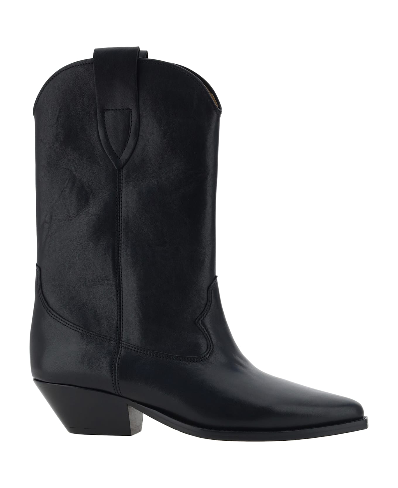 Isabel Marant Duerto Boots
