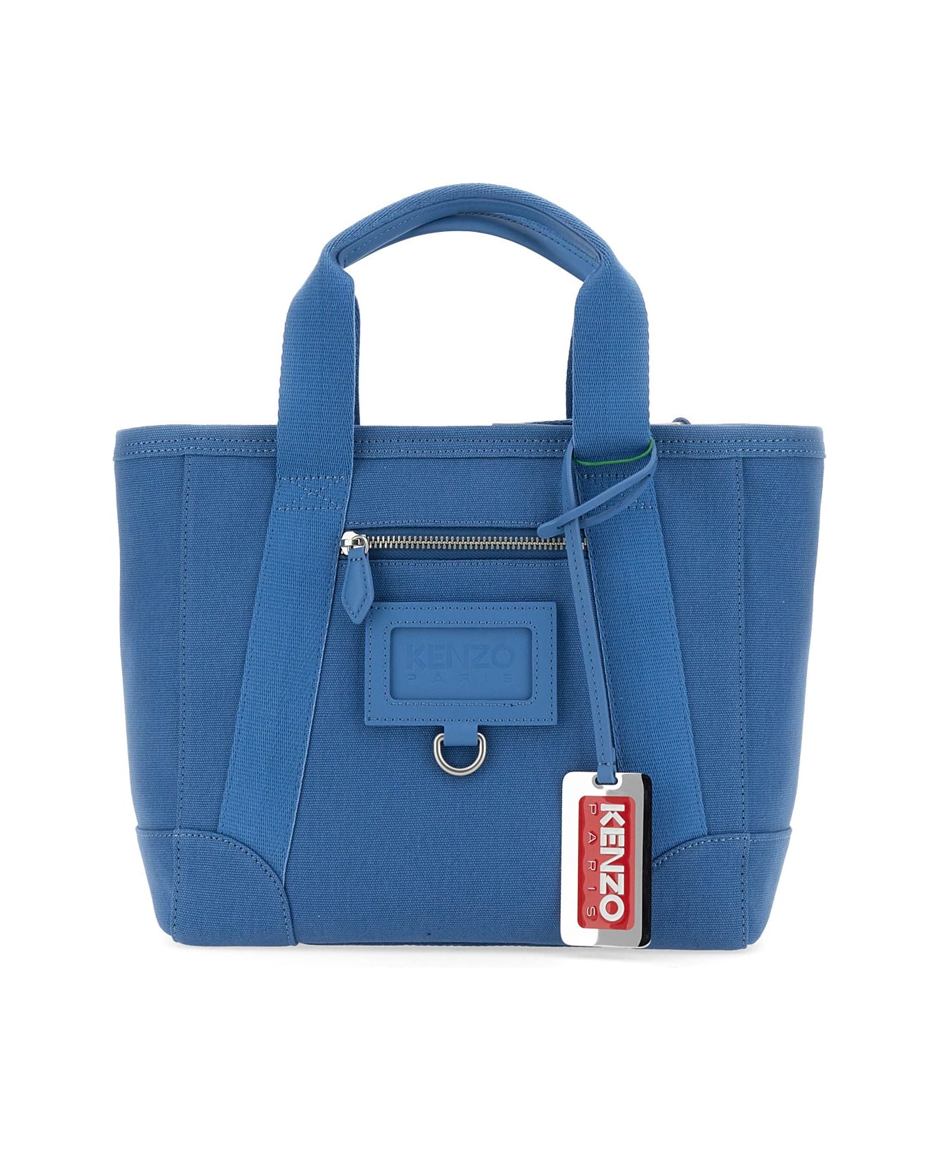 Kenzo Small Tote Bag italist