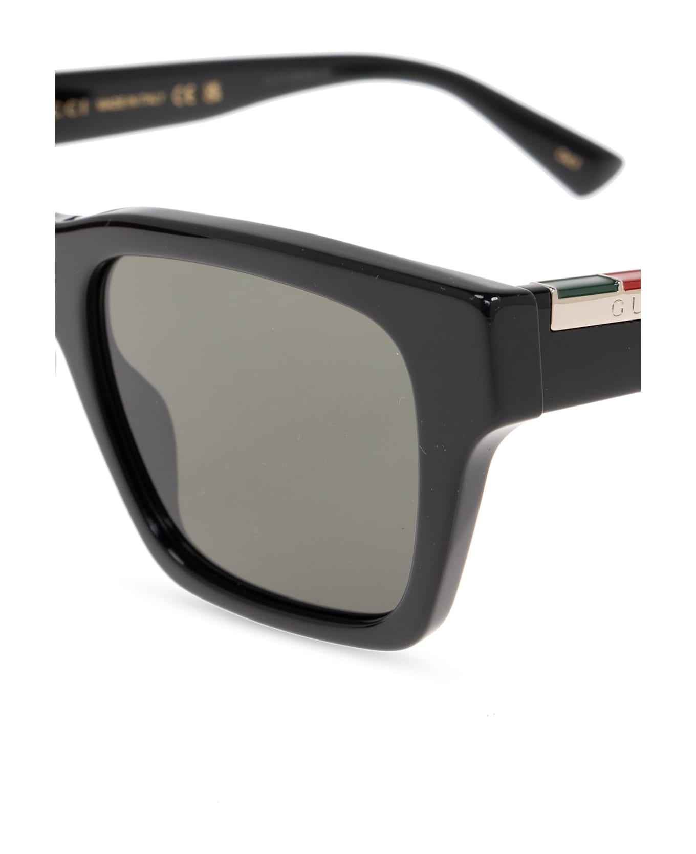 Gucci Eyewear Gucci Sunglasses