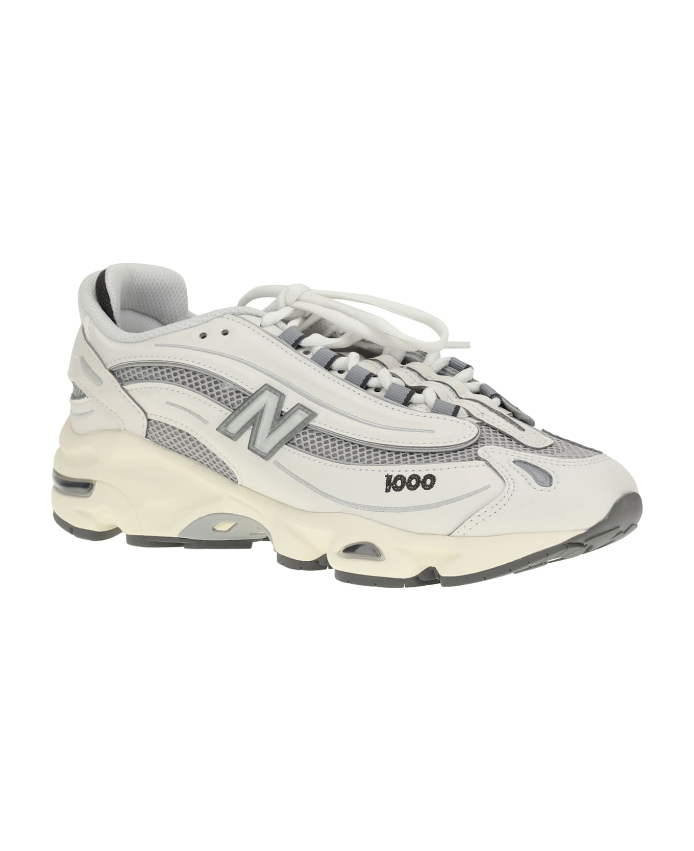 New Balance 1000 Sneakers