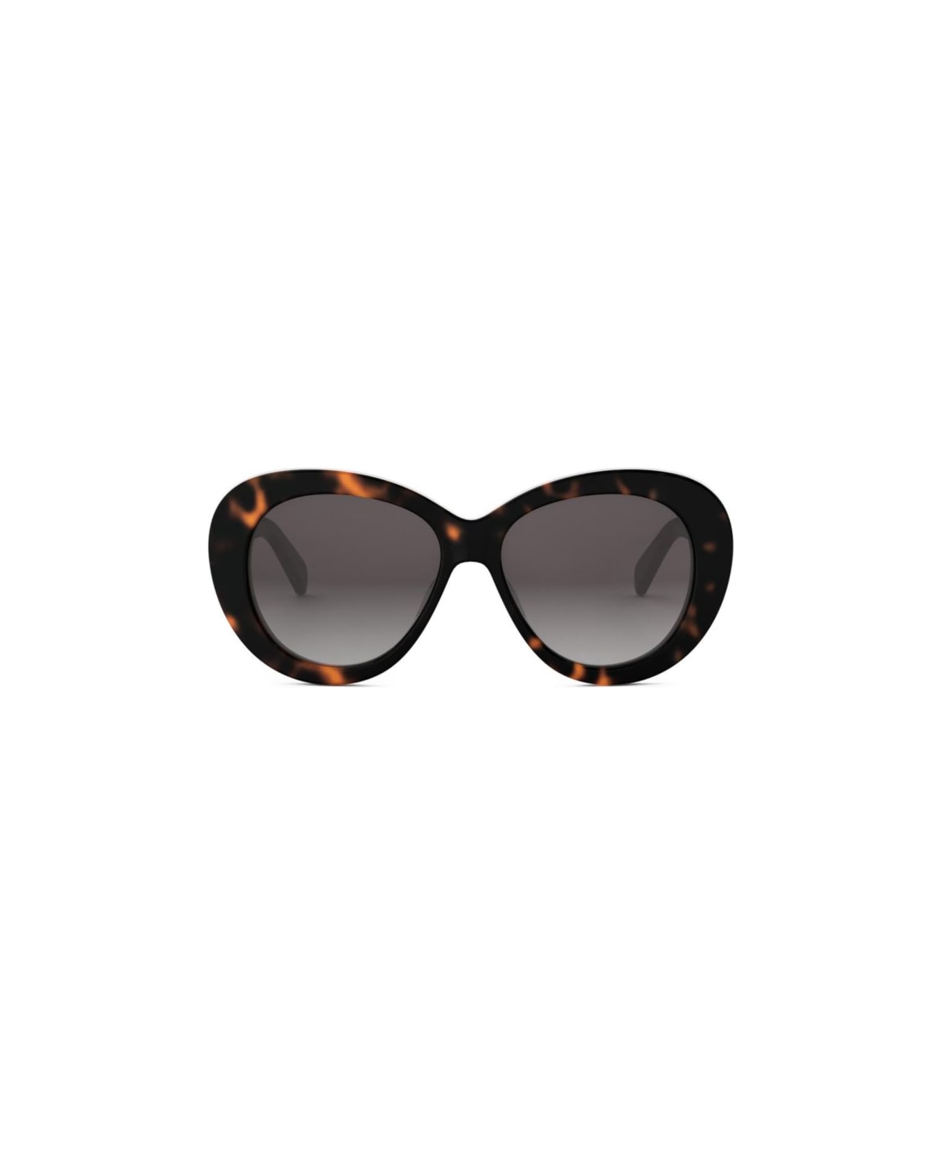 Celine Cl40317u52f - F