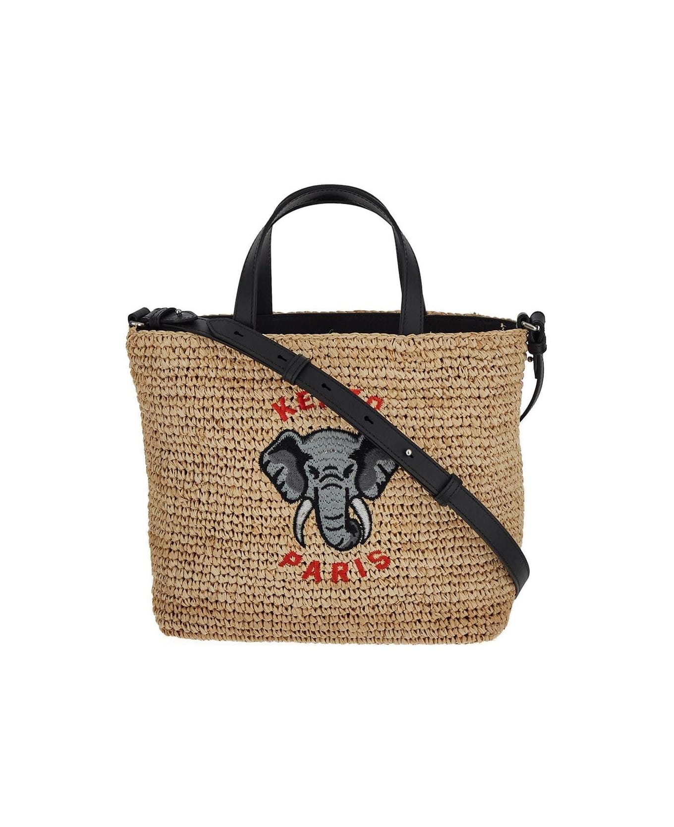 Kenzo Small Tote Bag italist
