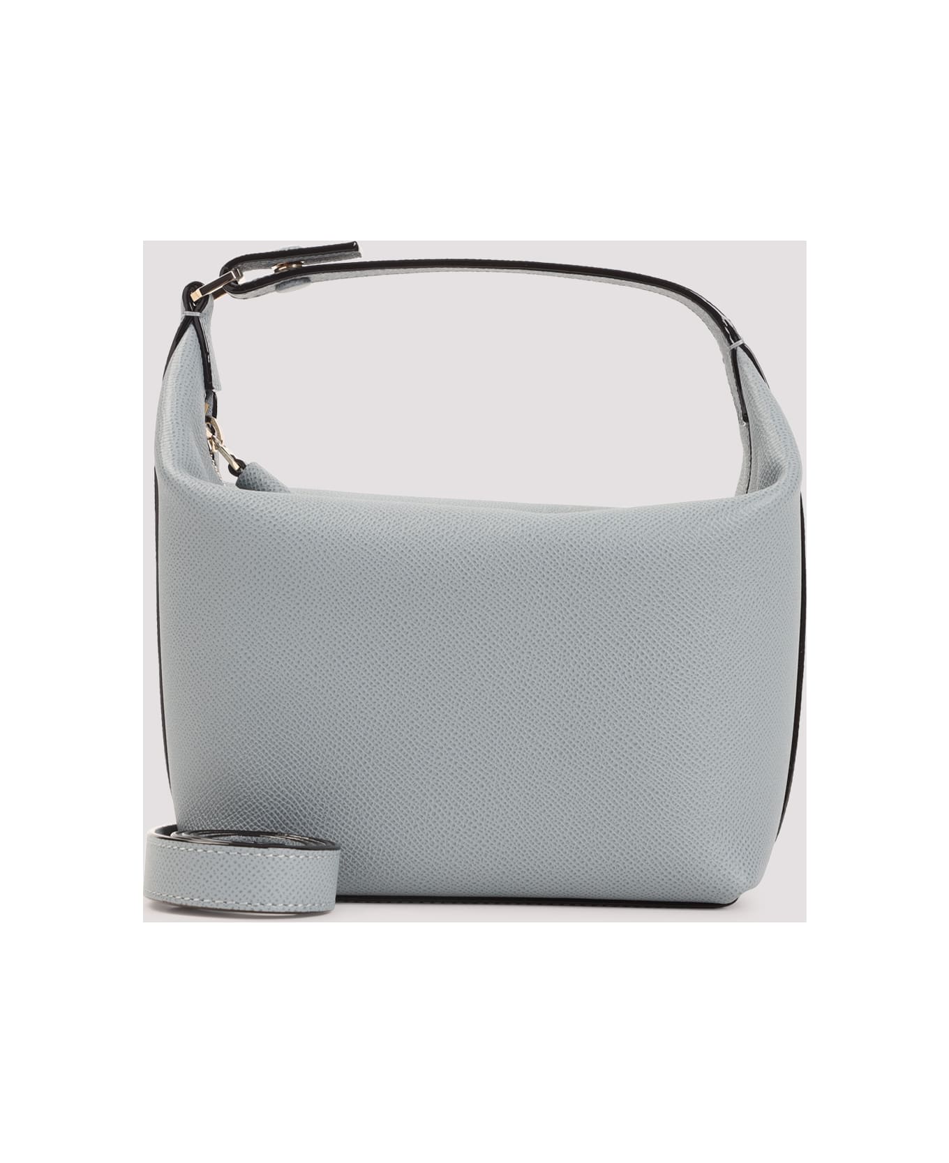 Valextra Mochi Pouch Bag - Bg Niagara