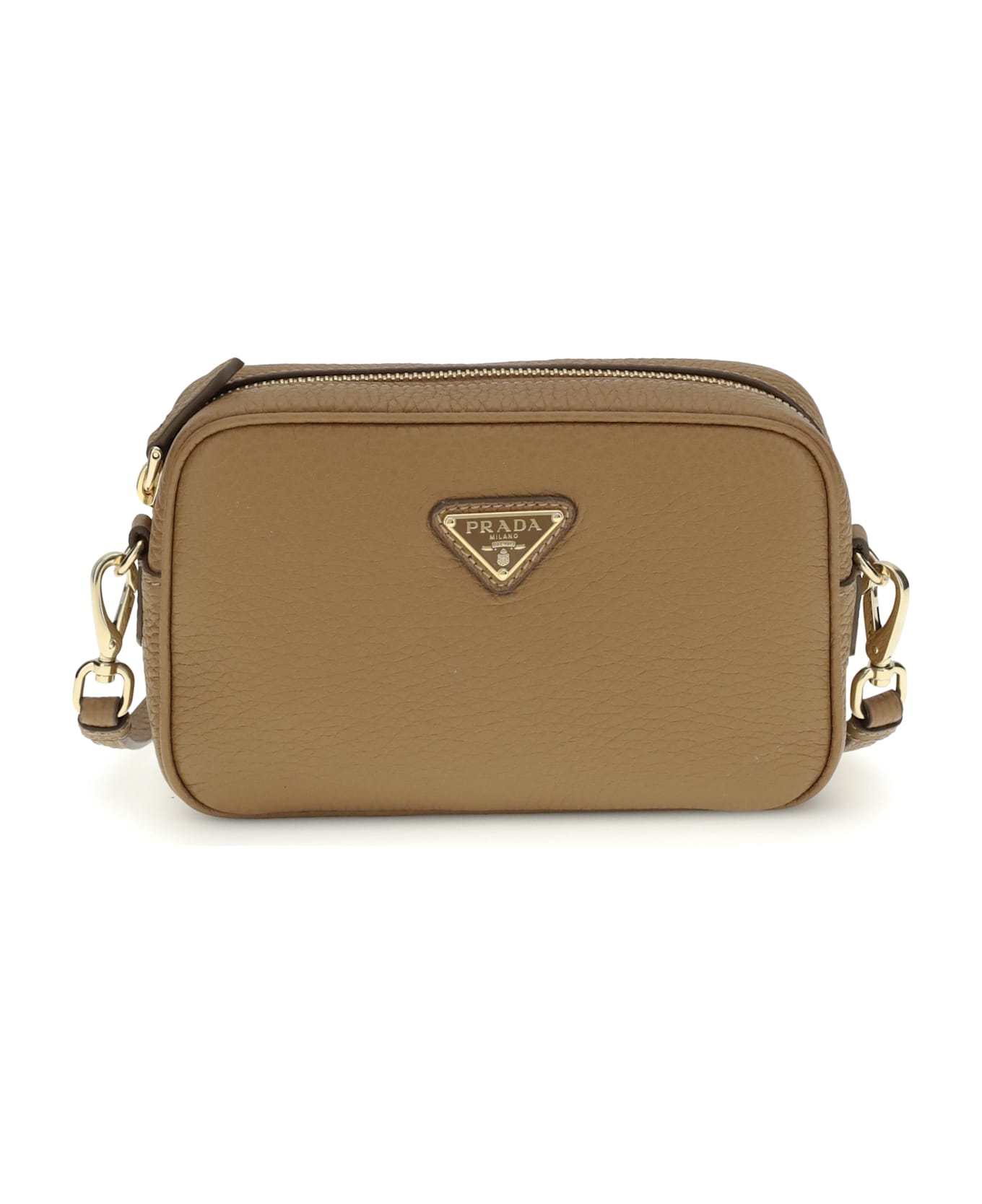 Prada Mini Shoulder Bag