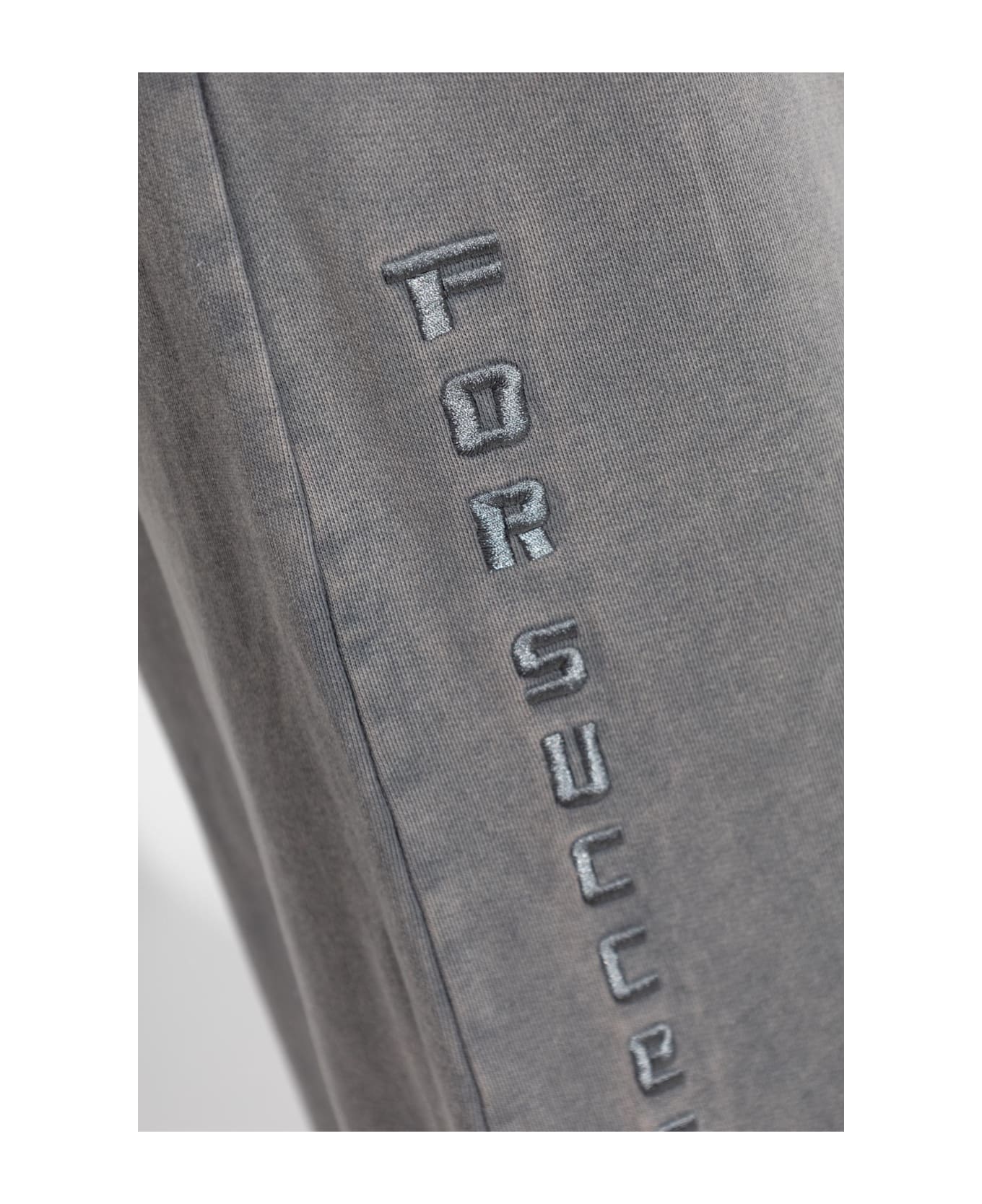 Diesel Sweatpants O-reira - GREY