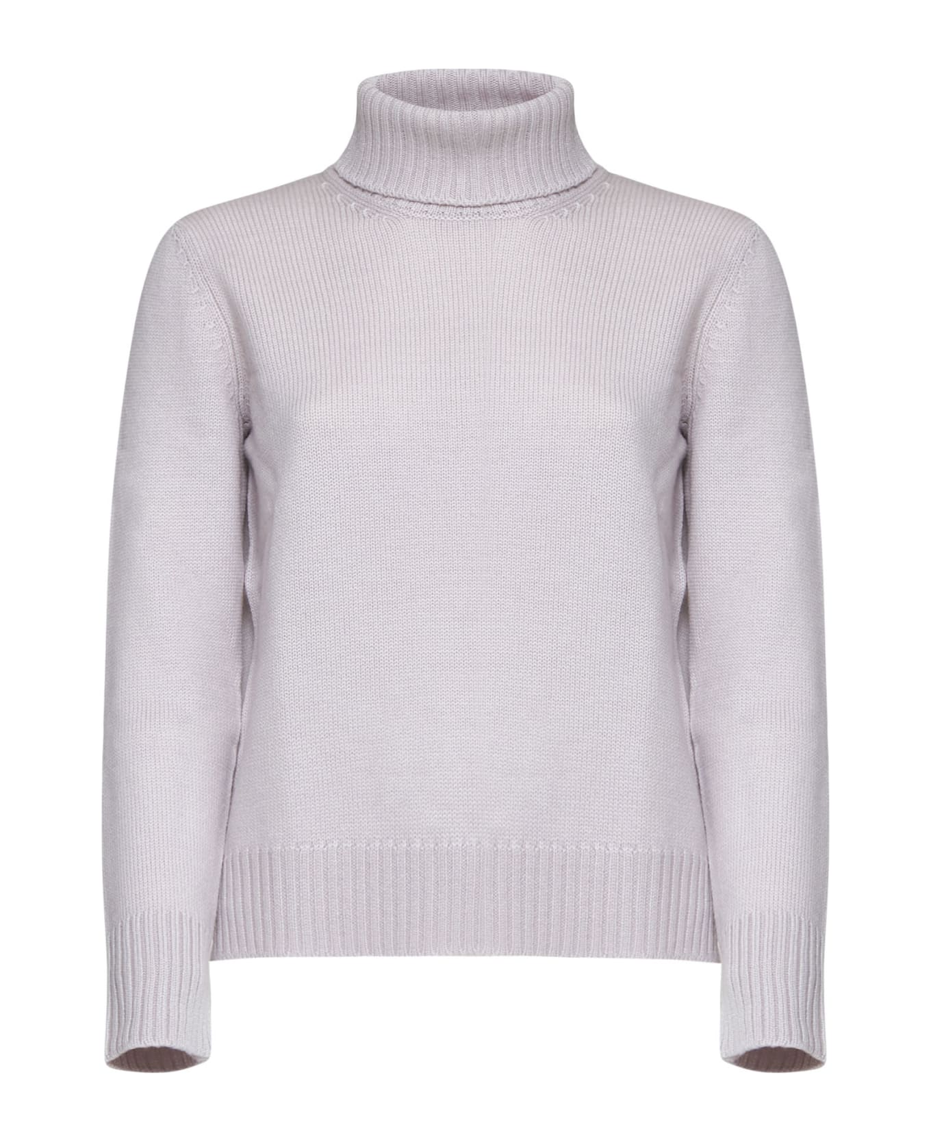 Blanca Vita Sweater - Pink