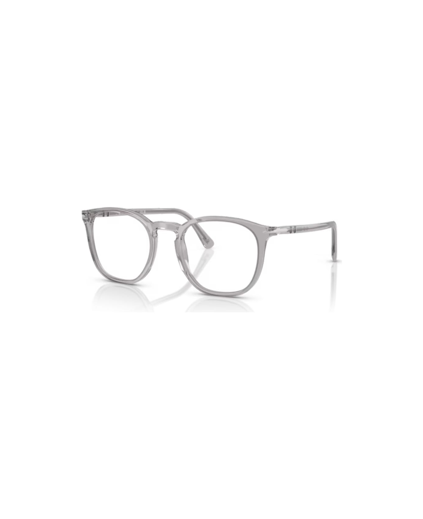 Persol 0po3318v309 - 309